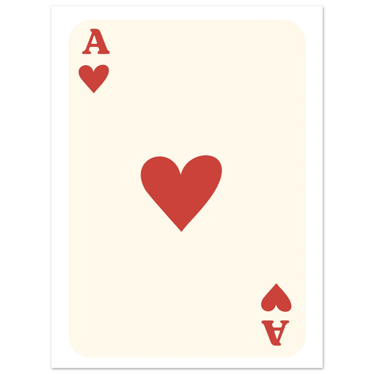 43a78880-841f-41b5-9fb0-acb35b2d64fc