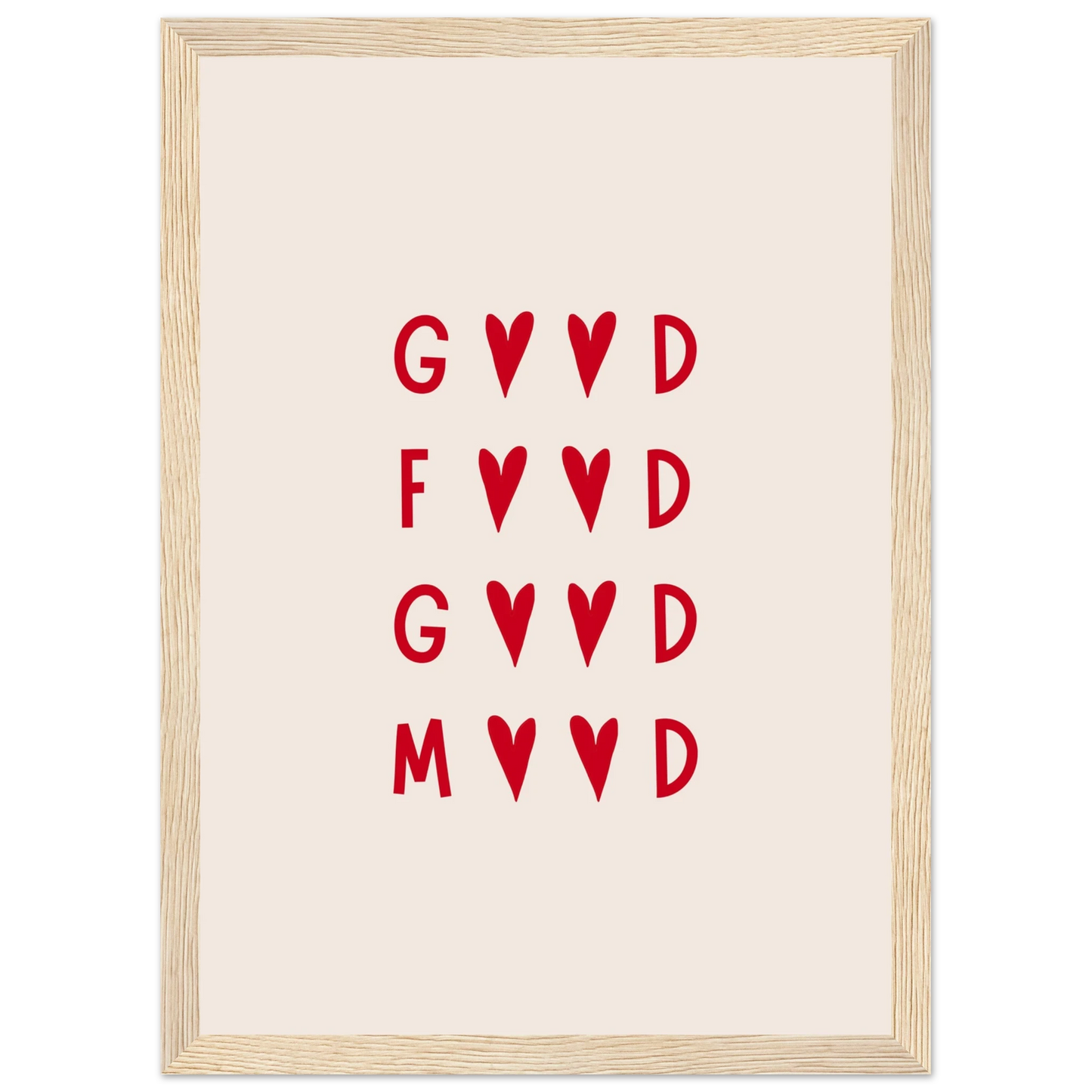 43bc9f15-ecb9-41a1-be80-43553c7735f8