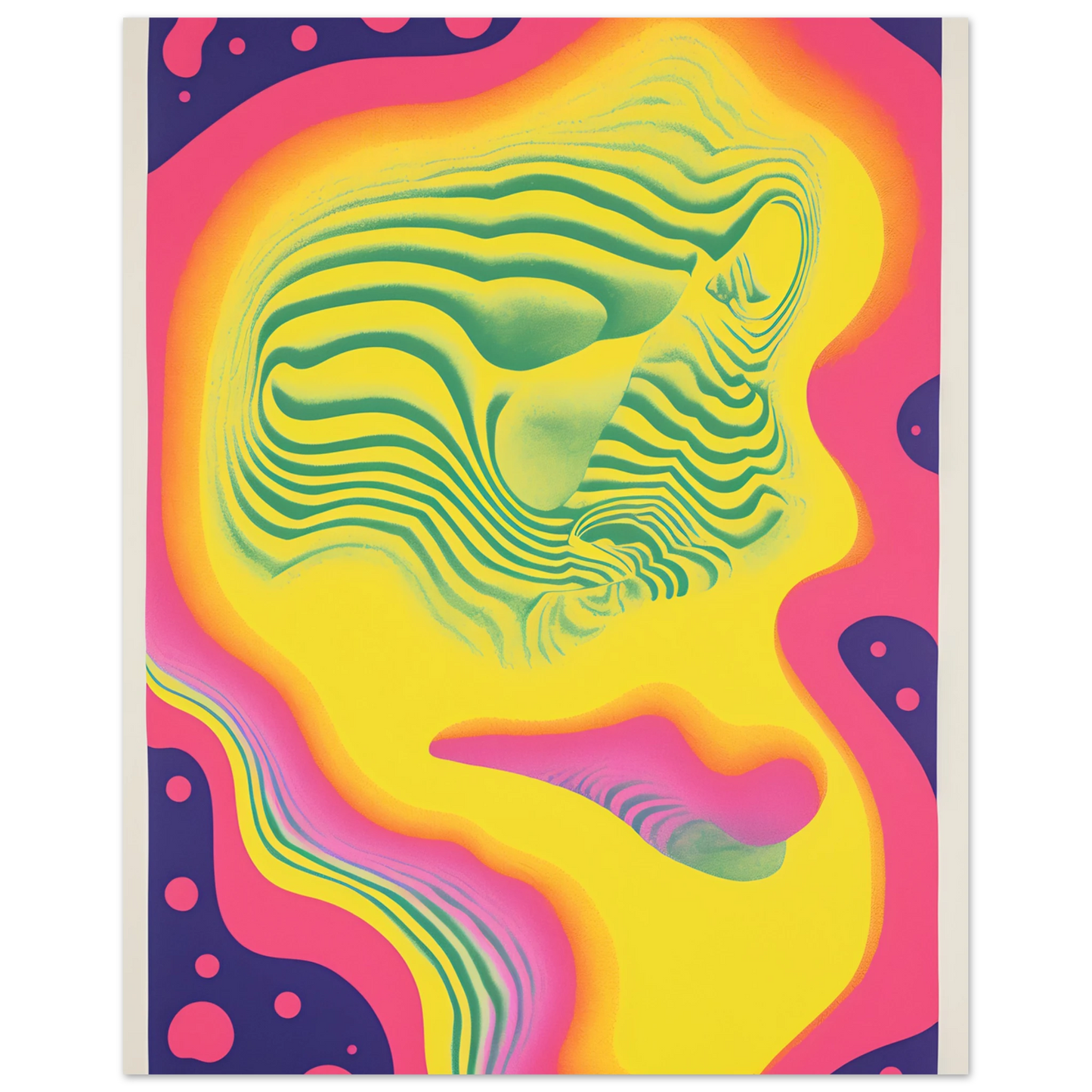 43d35ac0-81aa-4d9d-9711-df8ebcce21e0