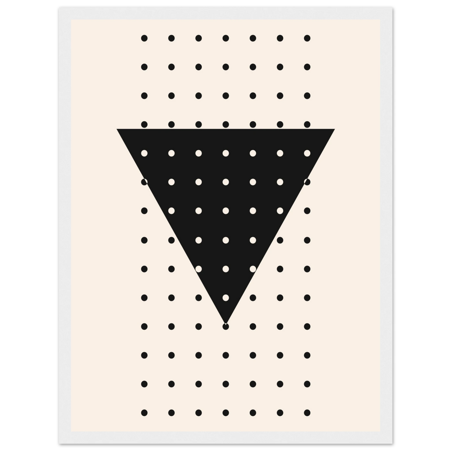 43d66c7d-8d2e-4418-92df-ad83671ab3f6