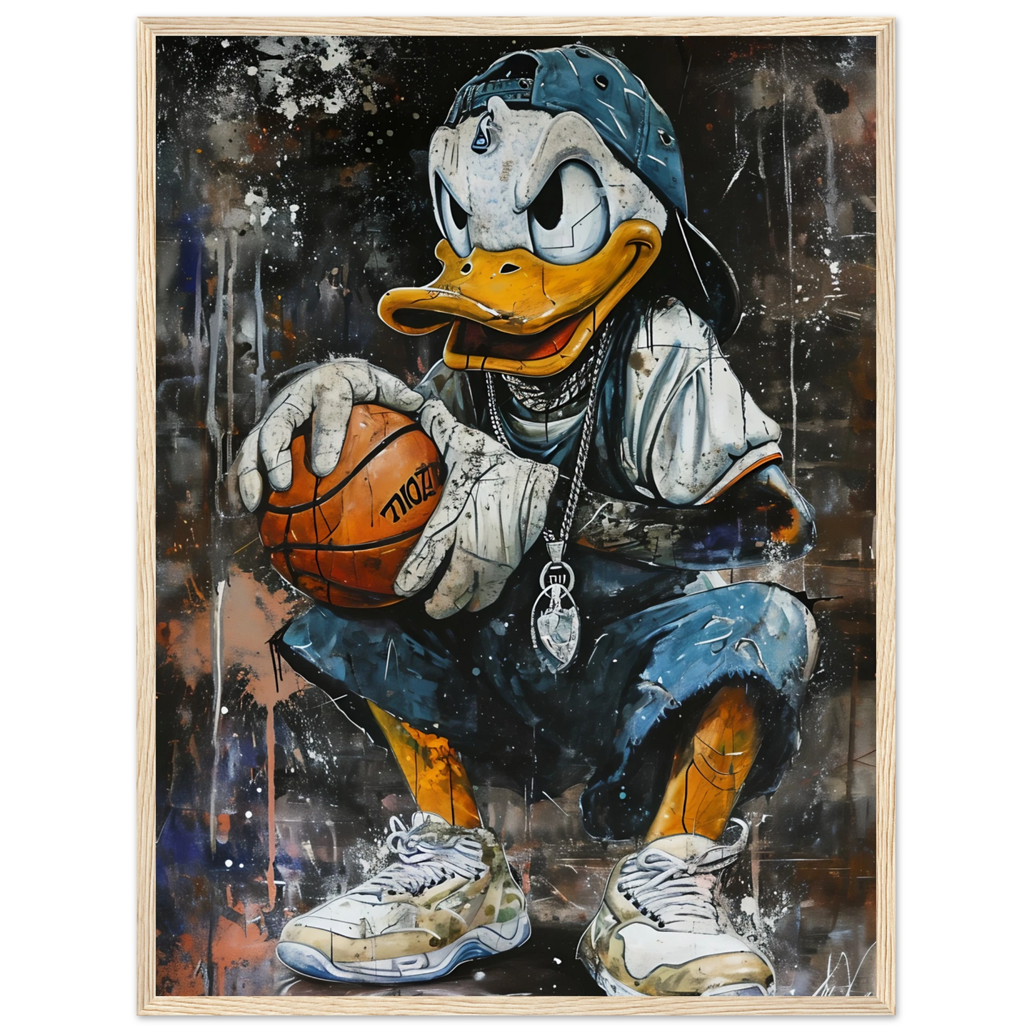 446da823-def4-4f7d-be22-e9276aa874f1