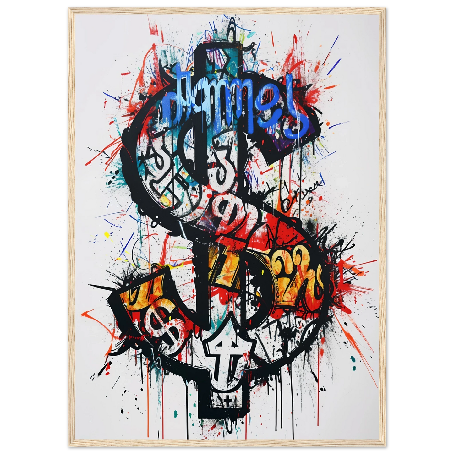 448fc7d6-7bc5-4eeb-91d9-031f158ccecb