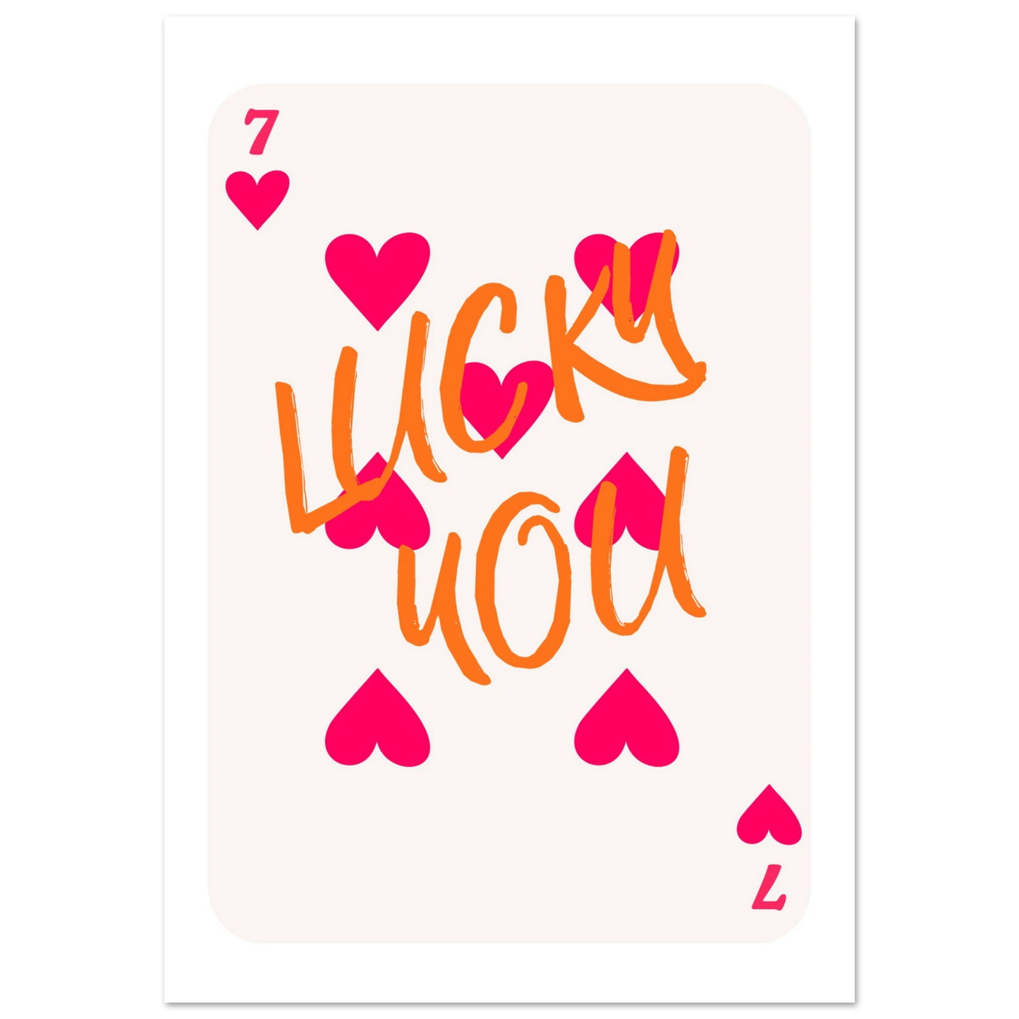44b433c3-9fc5-4e5e-be37-d6f932e4a573