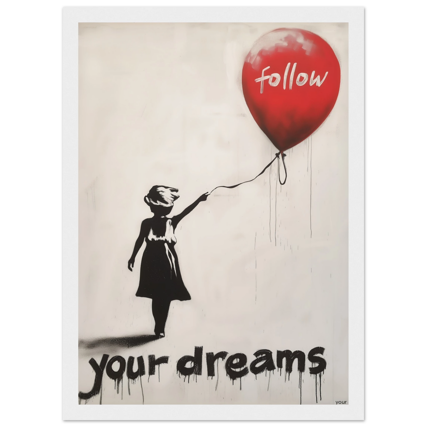 44ce1d80-651c-4c2c-a86d-3be7e14d97fd