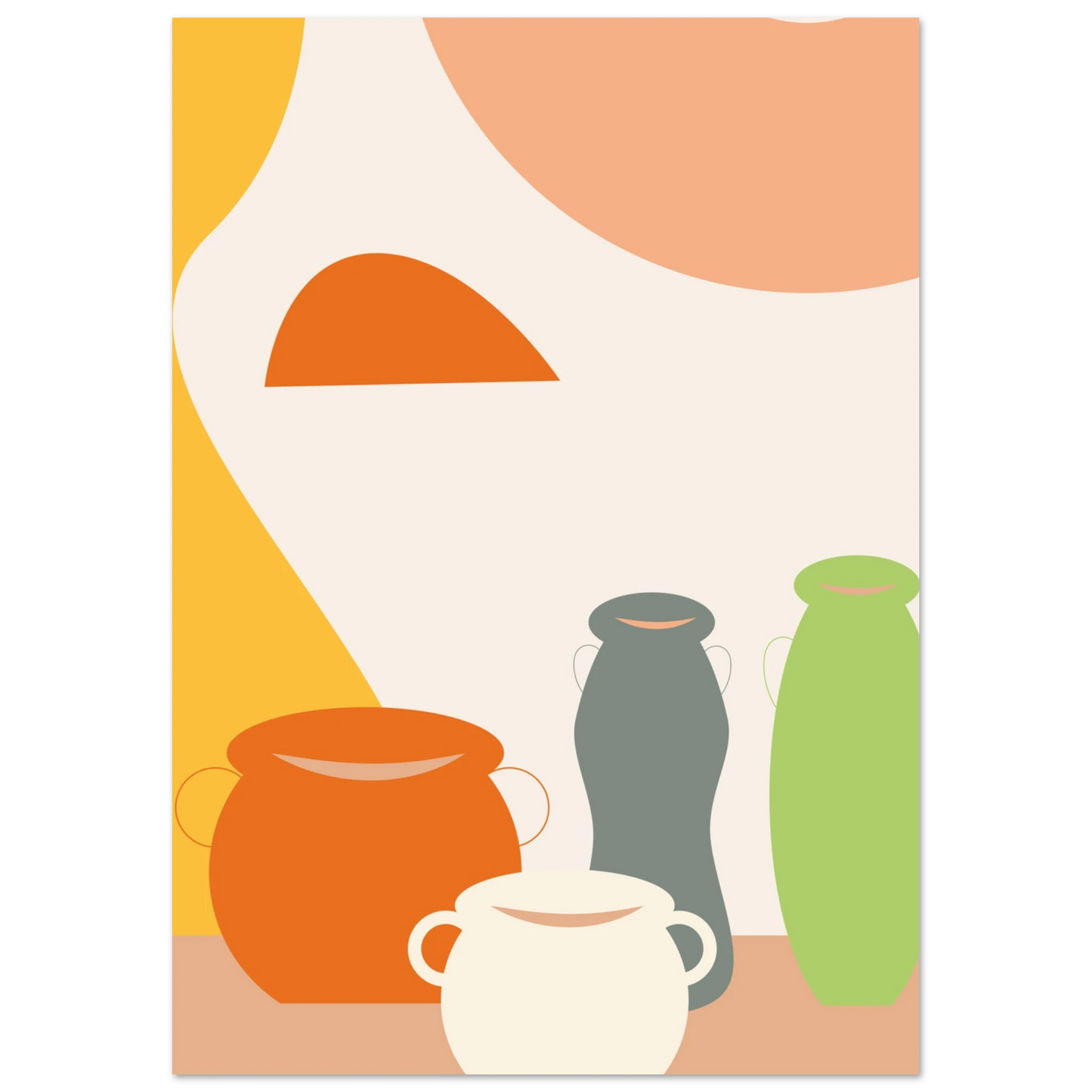 44e24f82-6884-4b86-8fac-ddf662fd32be