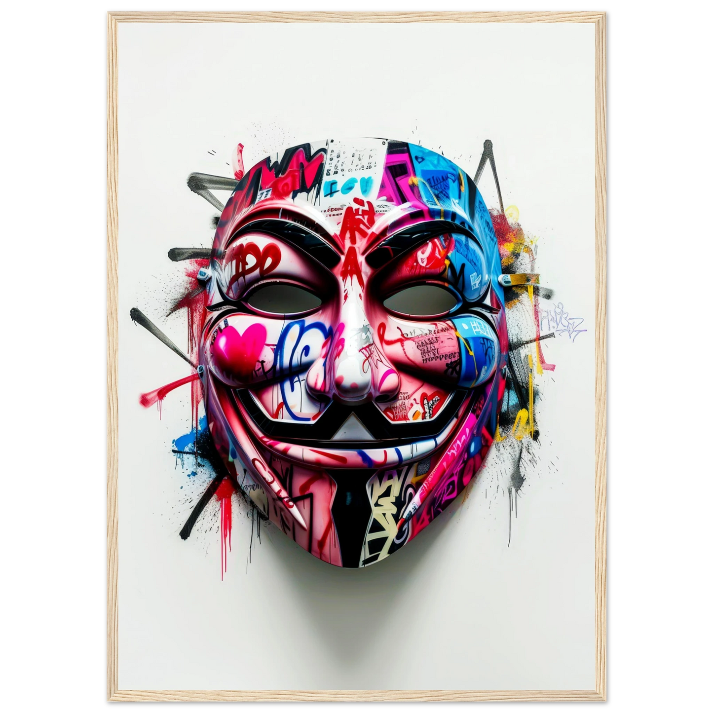 4588a61b-1cdb-4f0d-b294-fee27d0472f4