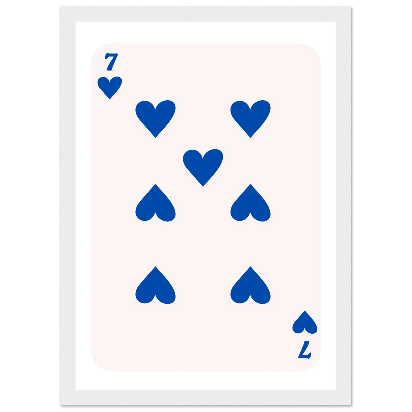46a0b73d-076e-4c1d-9d59-01d881d98458