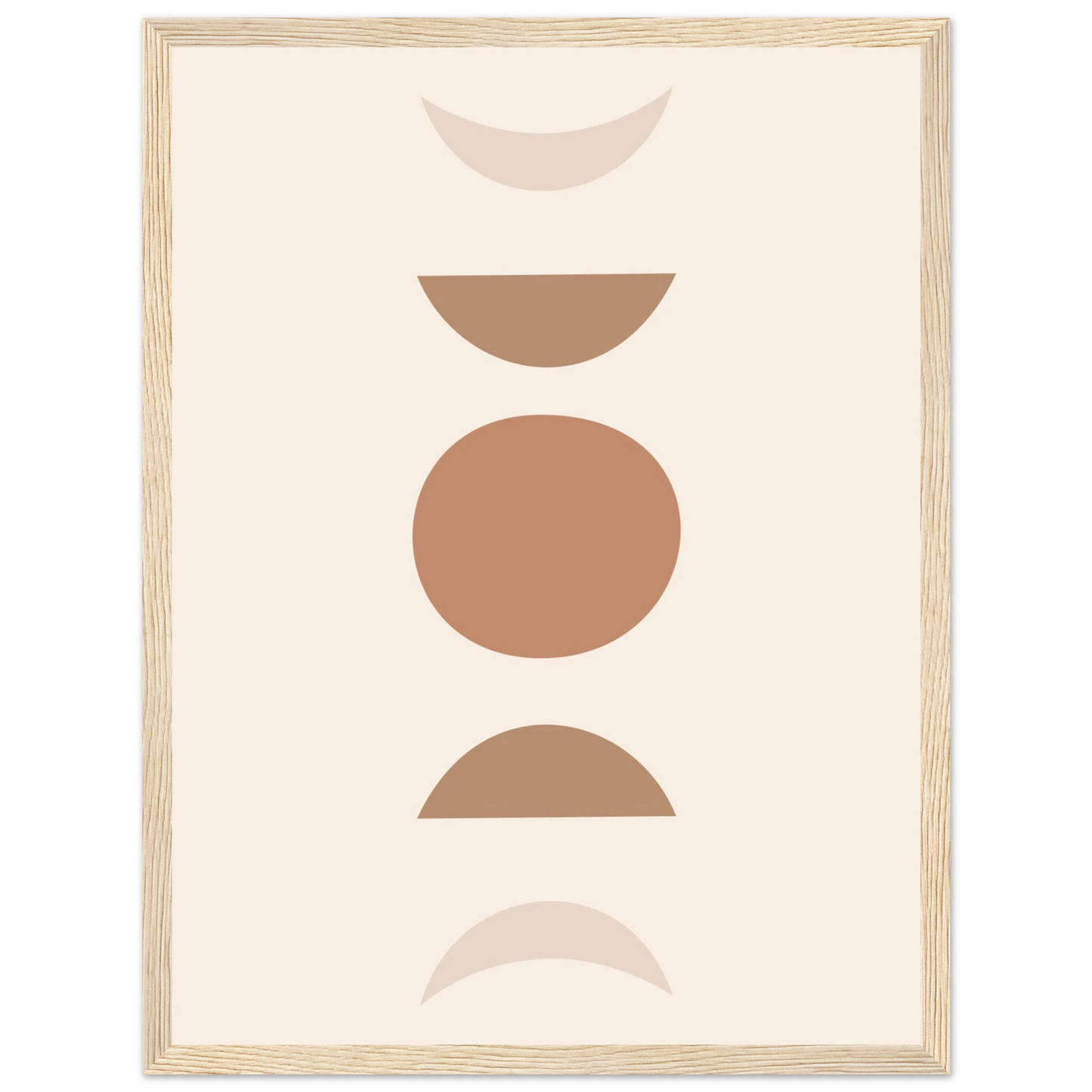 489da5f2-7f04-4719-a447-718c06459f28