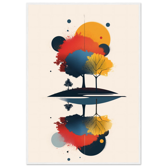 48ef2889-55e3-4c57-ab46-2ade6e4d87a7