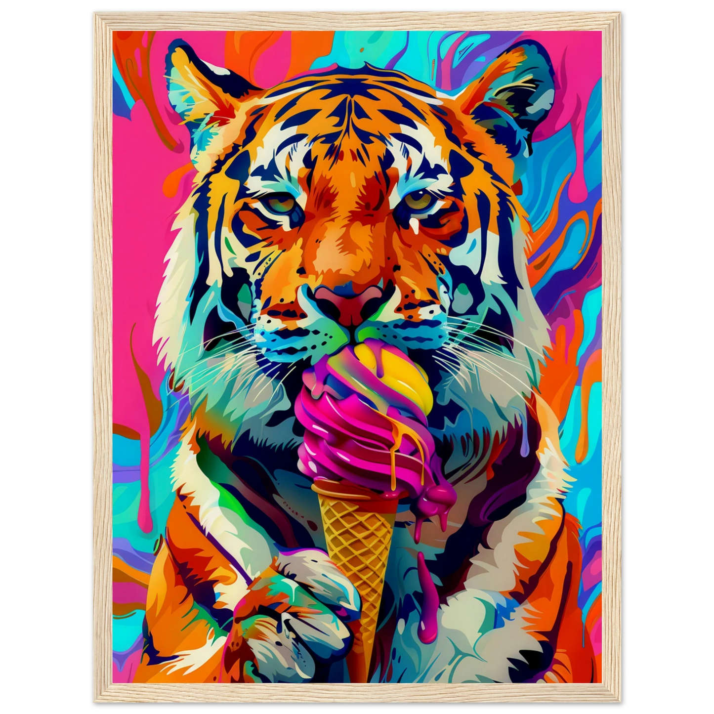 495d4dea-f0f9-4a60-9426-79ad715d7468