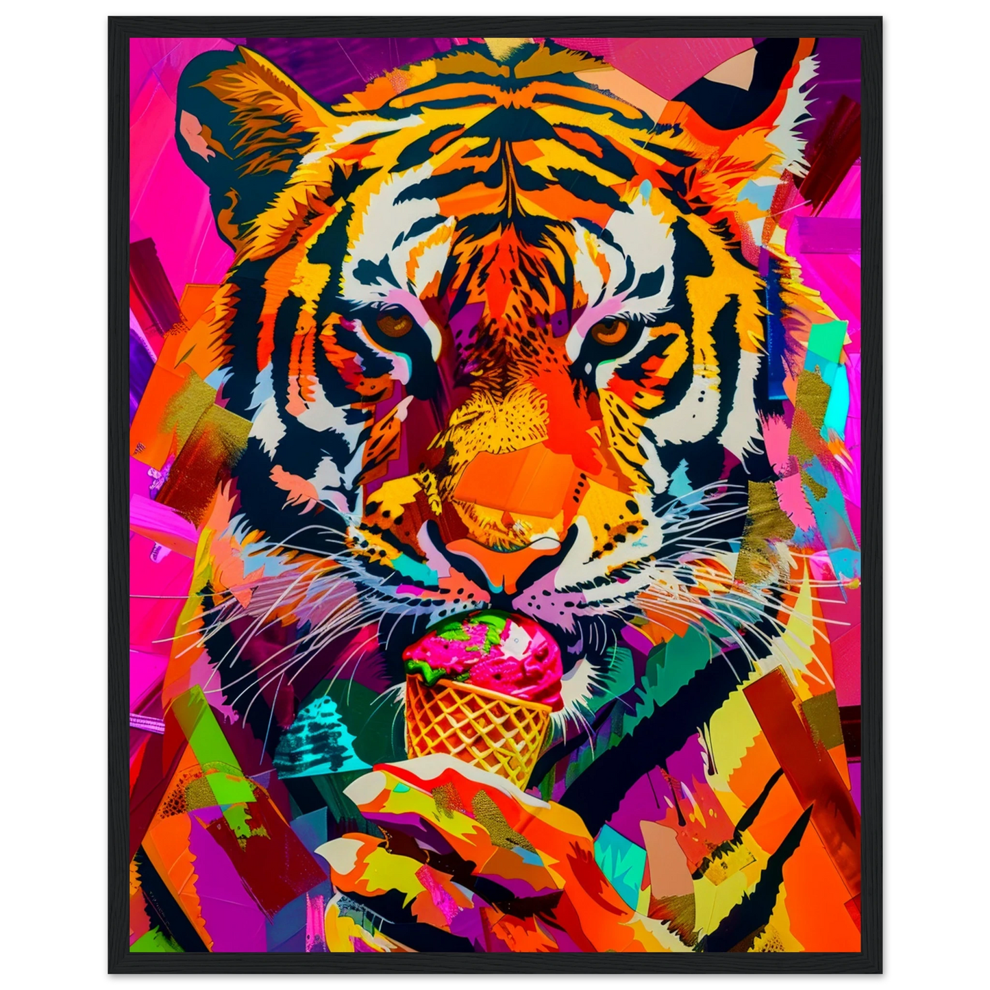 49e14204-2478-4227-a027-19d975bccc41