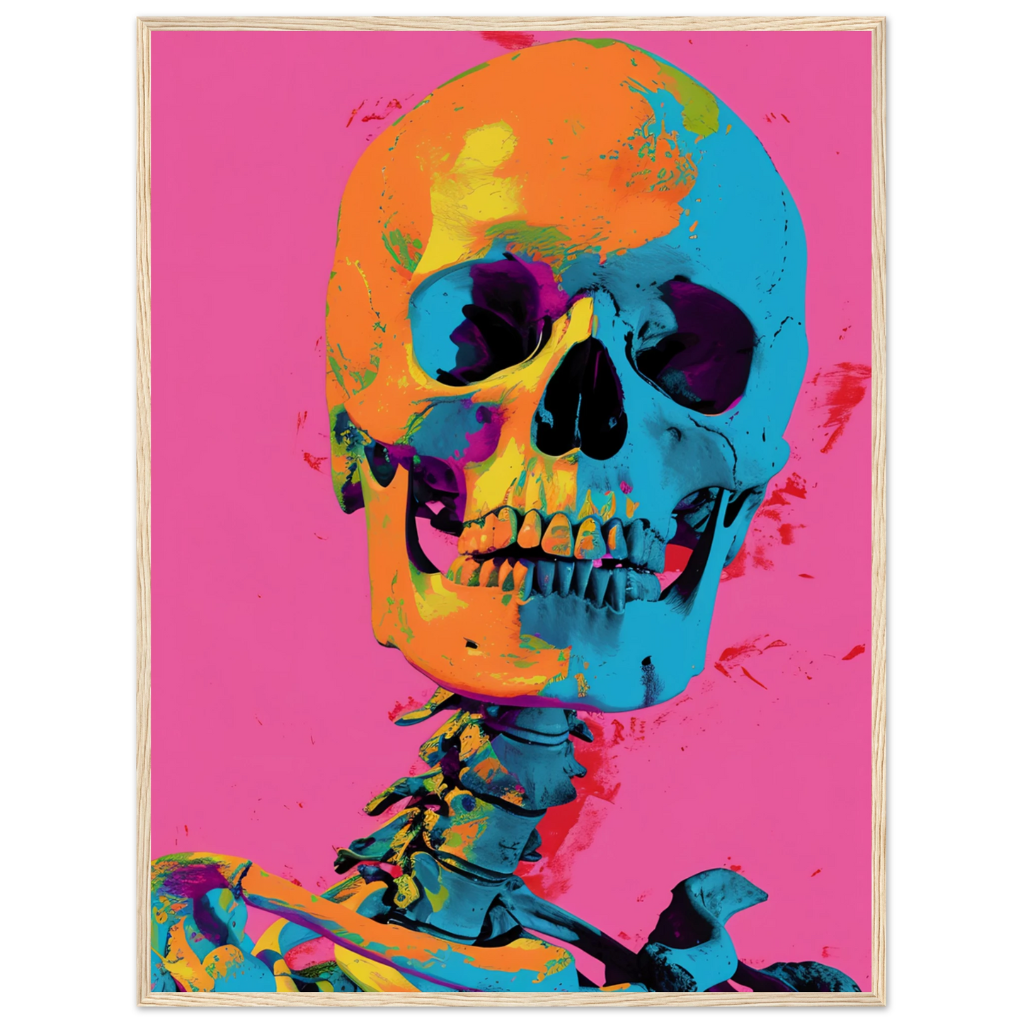 4bdd2e64-df0b-45e8-8482-f7587c515ac2
