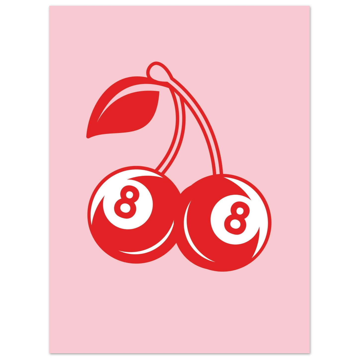 4c2cbeba-d949-4d18-9b05-de7689a0f6df