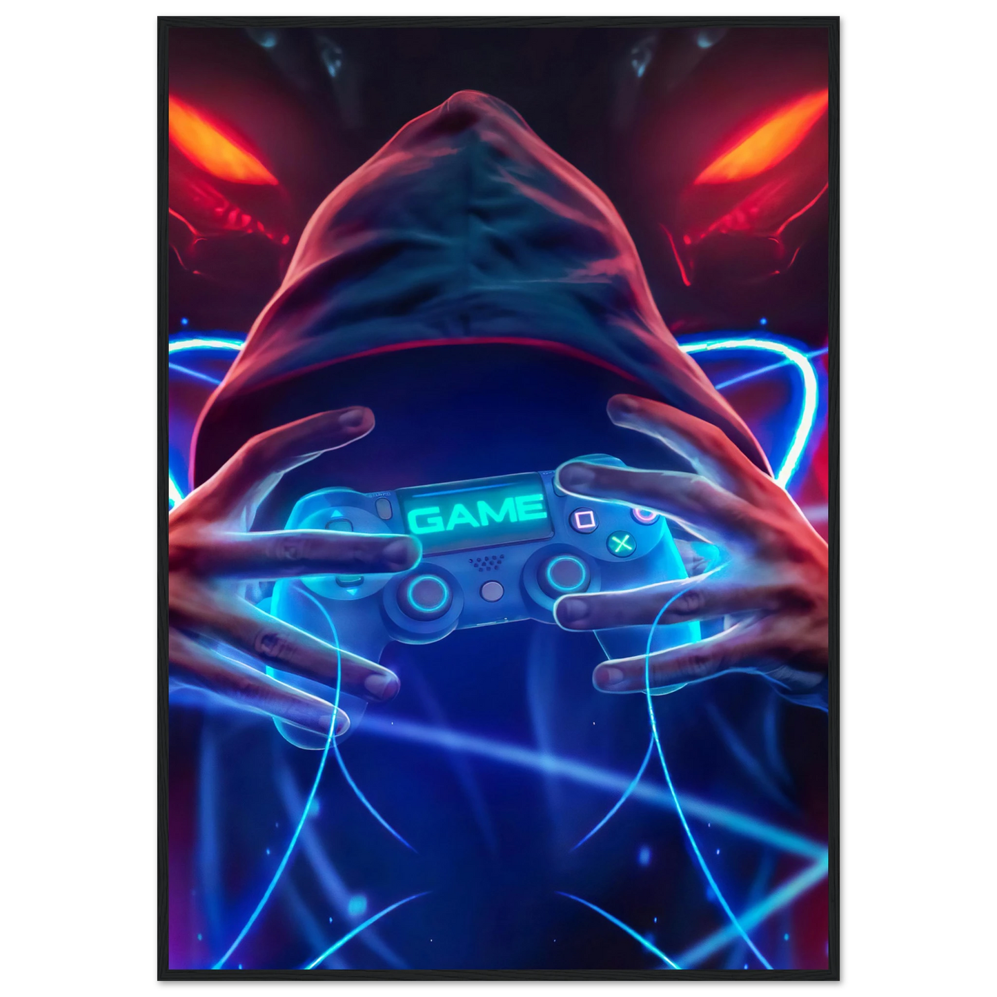 4c4cc43a-eced-491f-acba-d7ecc7f584f9