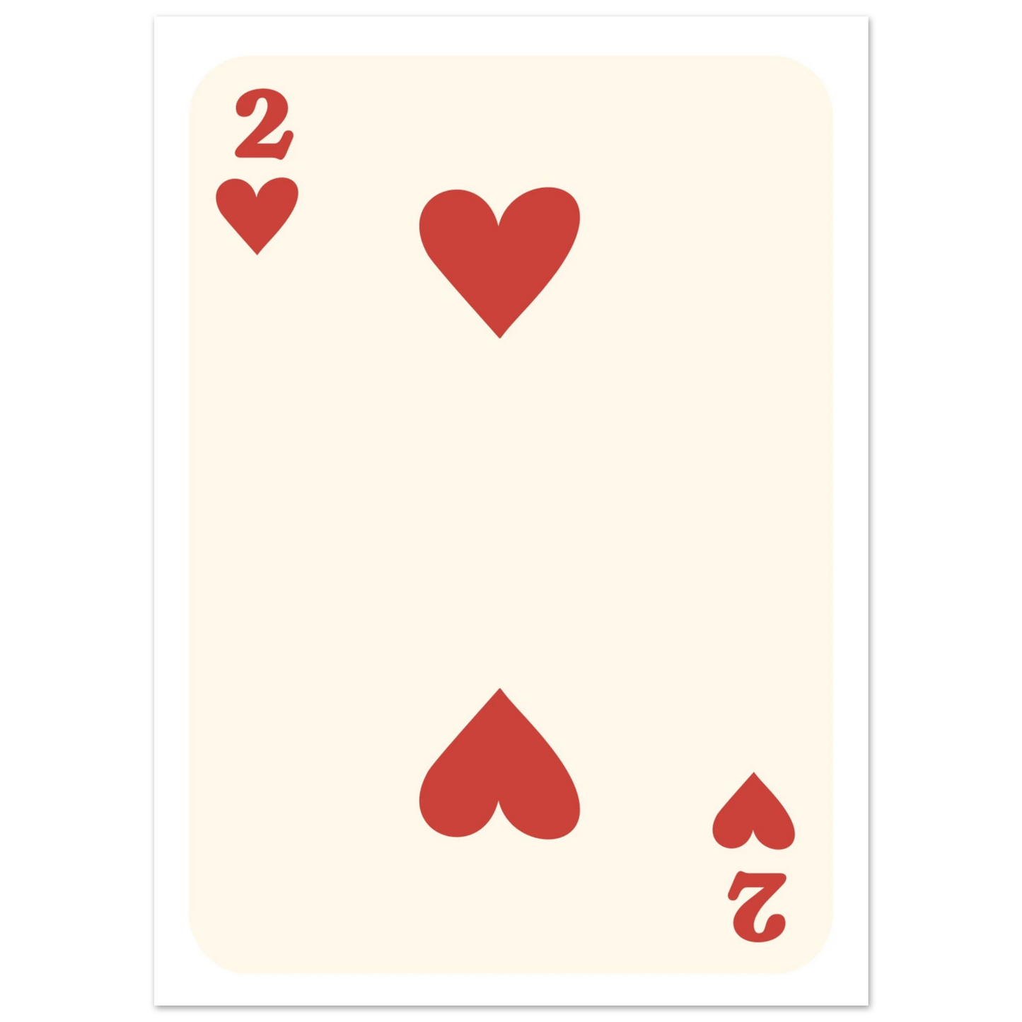 4ce4610e-701d-4f26-94b8-6052b90f9e7b