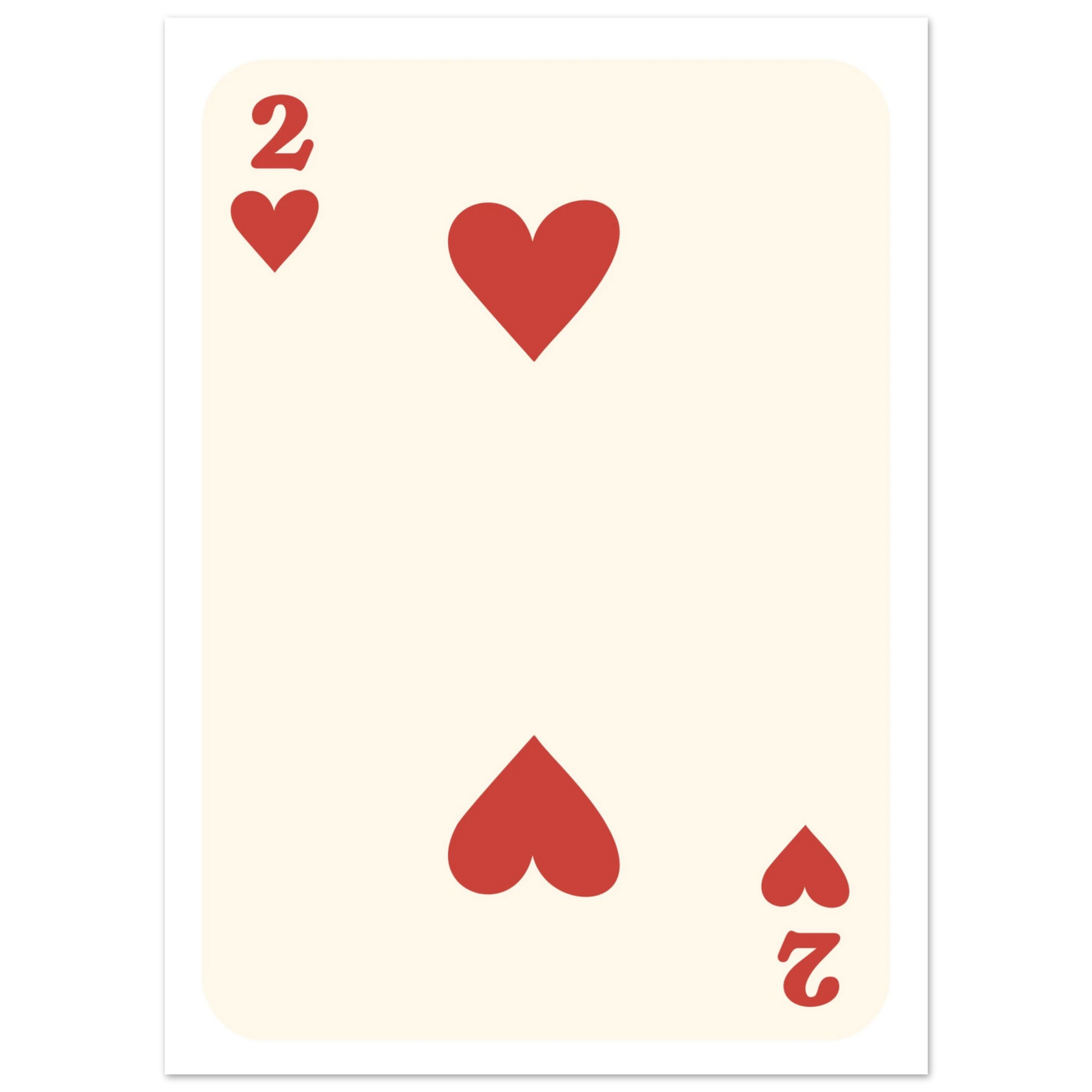 4ce4610e-701d-4f26-94b8-6052b90f9e7b