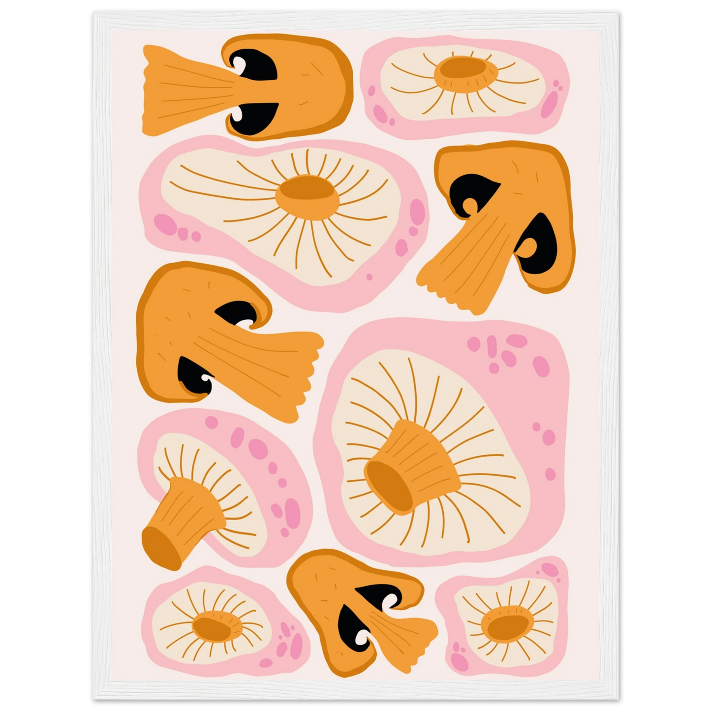4d417e26-2106-4fe6-b6ab-379309ceef24