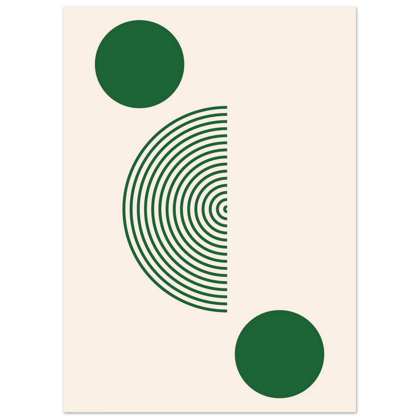 4d51d7d1-aea7-47d7-be78-5f229d5b1235