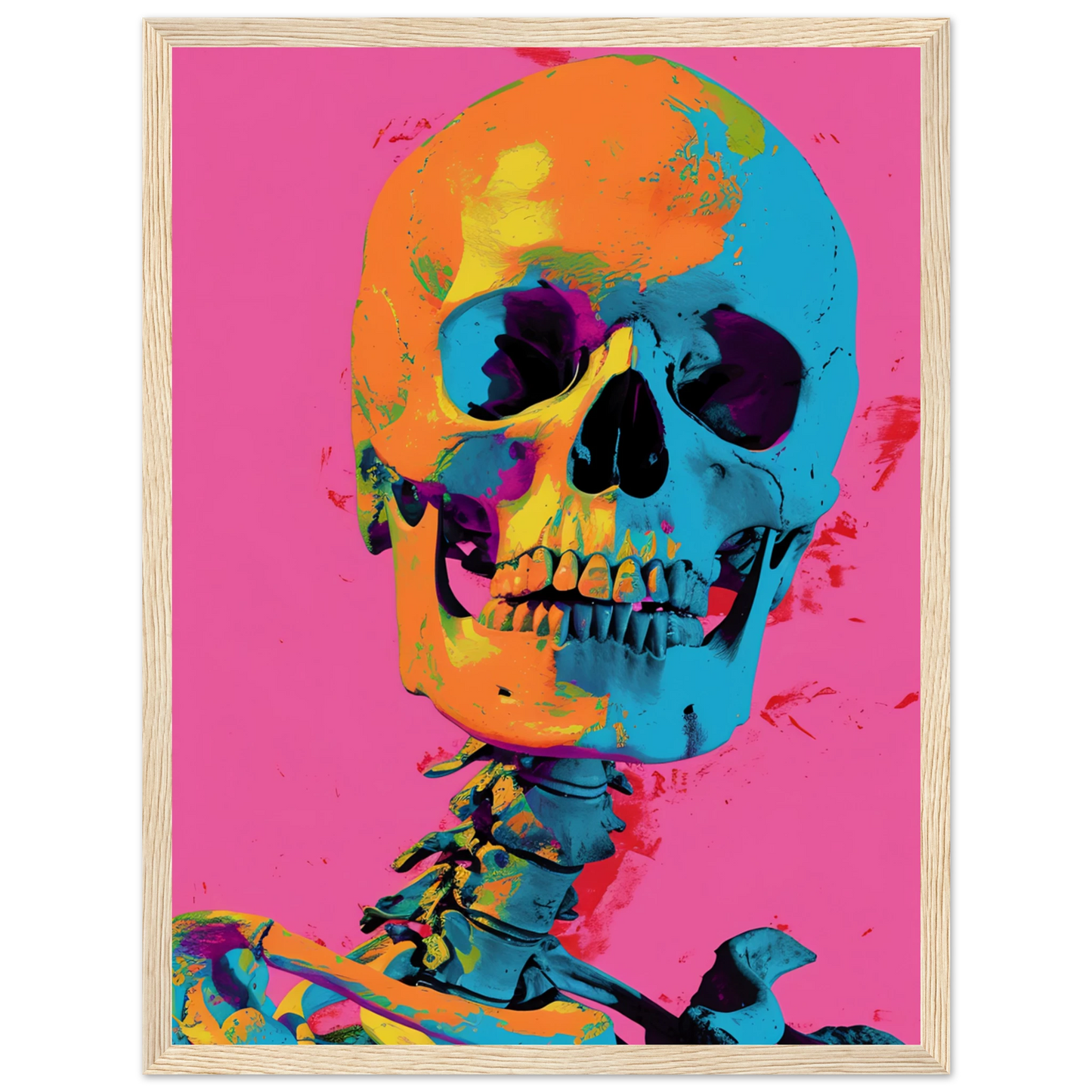 4dba6e39-e5c9-4d81-83aa-0256cc95b450