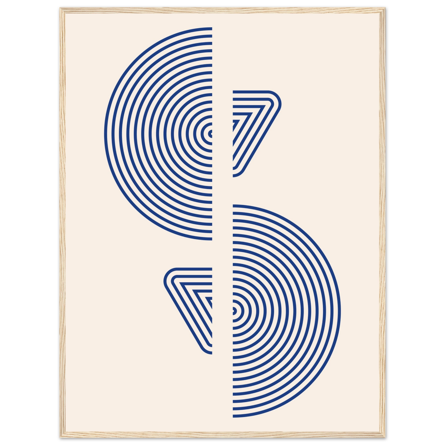 4df5cf89-d94c-406d-bb34-25b0b4e3b2f1