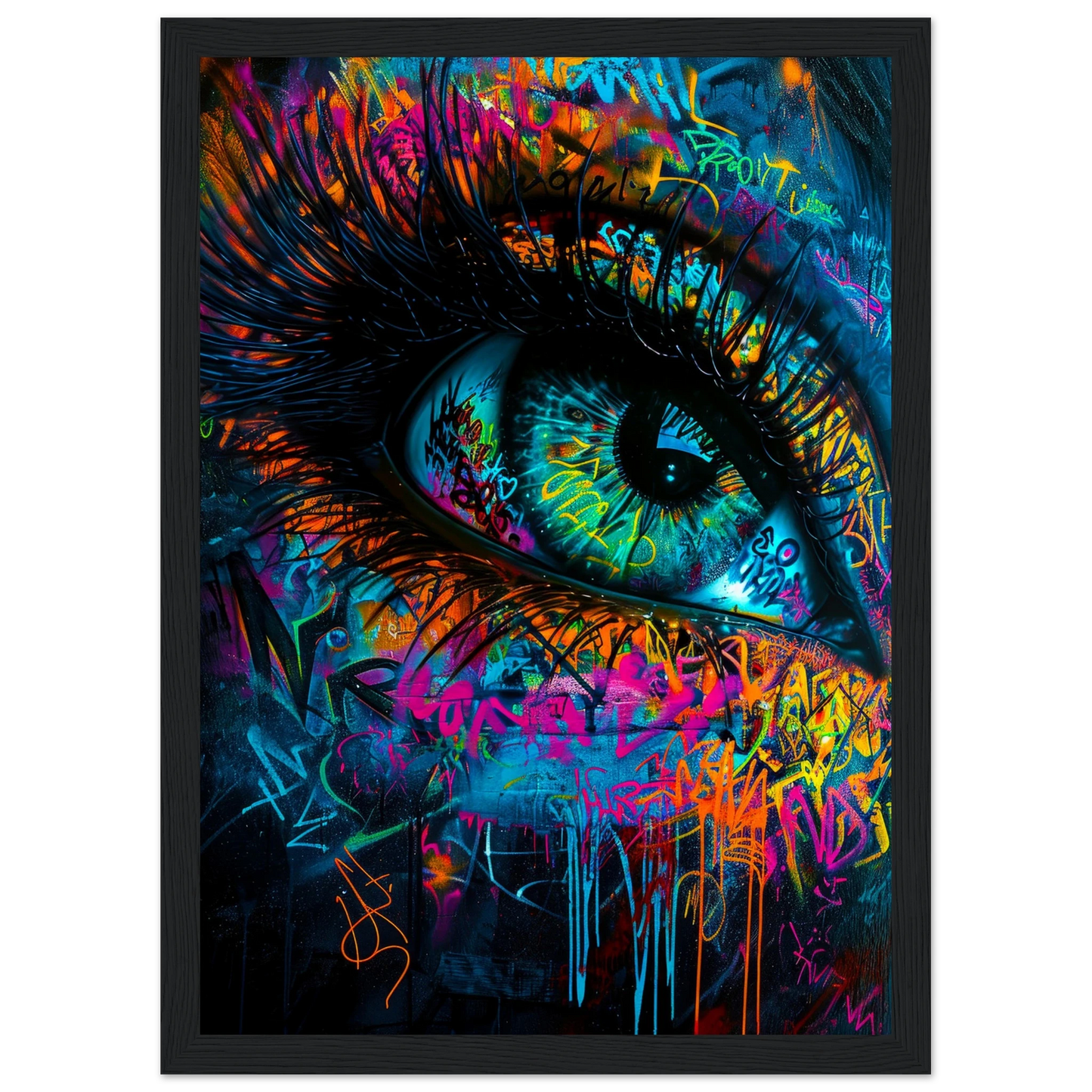 4e11c66f-3e27-4fd1-b232-376454c1eed5