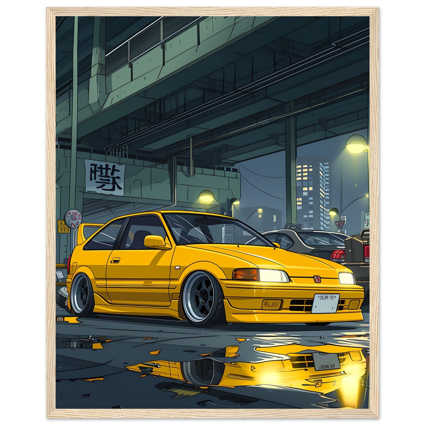 4e30aa61-a600-463a-9d2b-92f586034f54