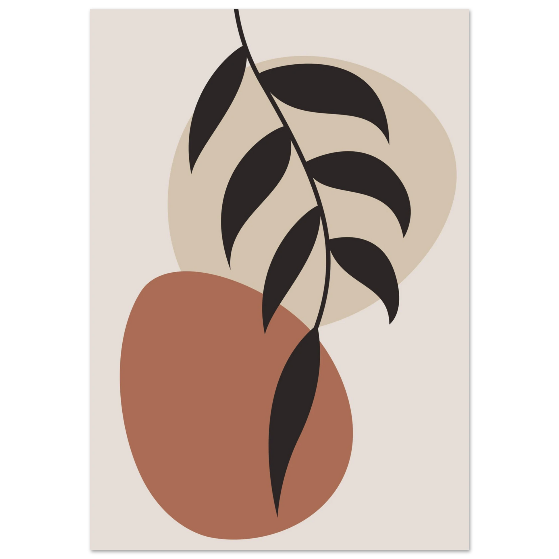 4ec152e7-9c45-4386-9fc5-f100edfbc025