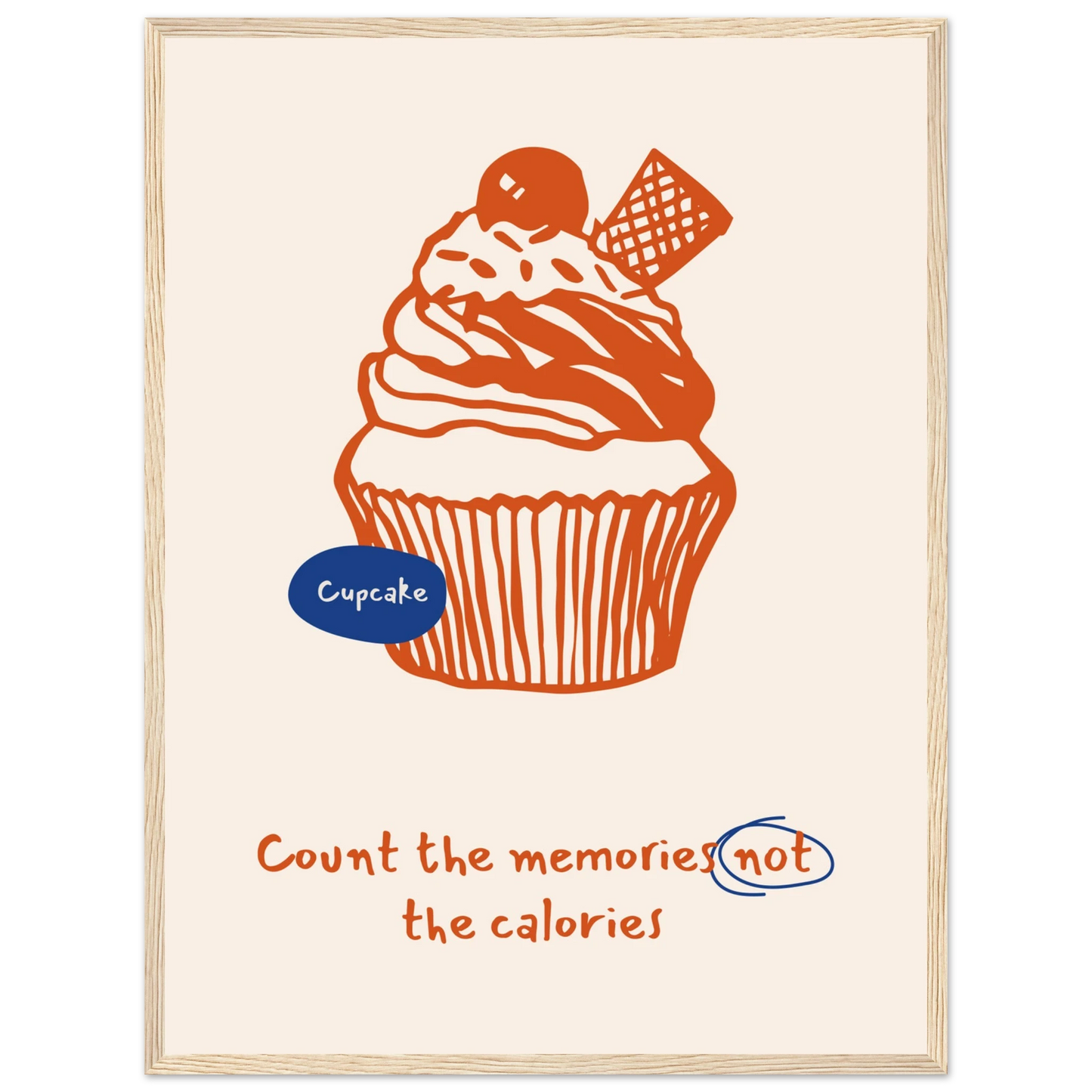 4ec5514d-5304-4c45-a94b-539694f879cc