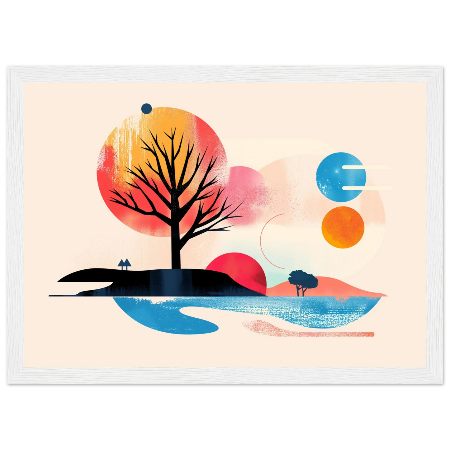 4ee50c4c-fa66-4941-9e11-fa1941311024