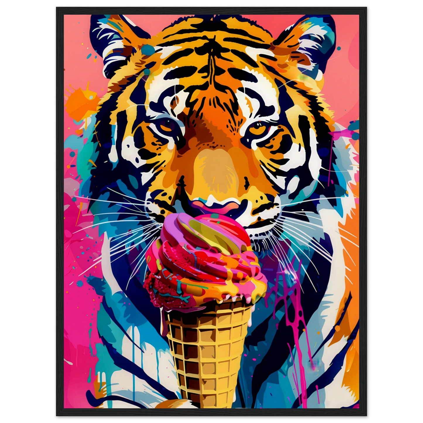 4ef15dcb-e69b-4241-8a25-f0f9b22df348