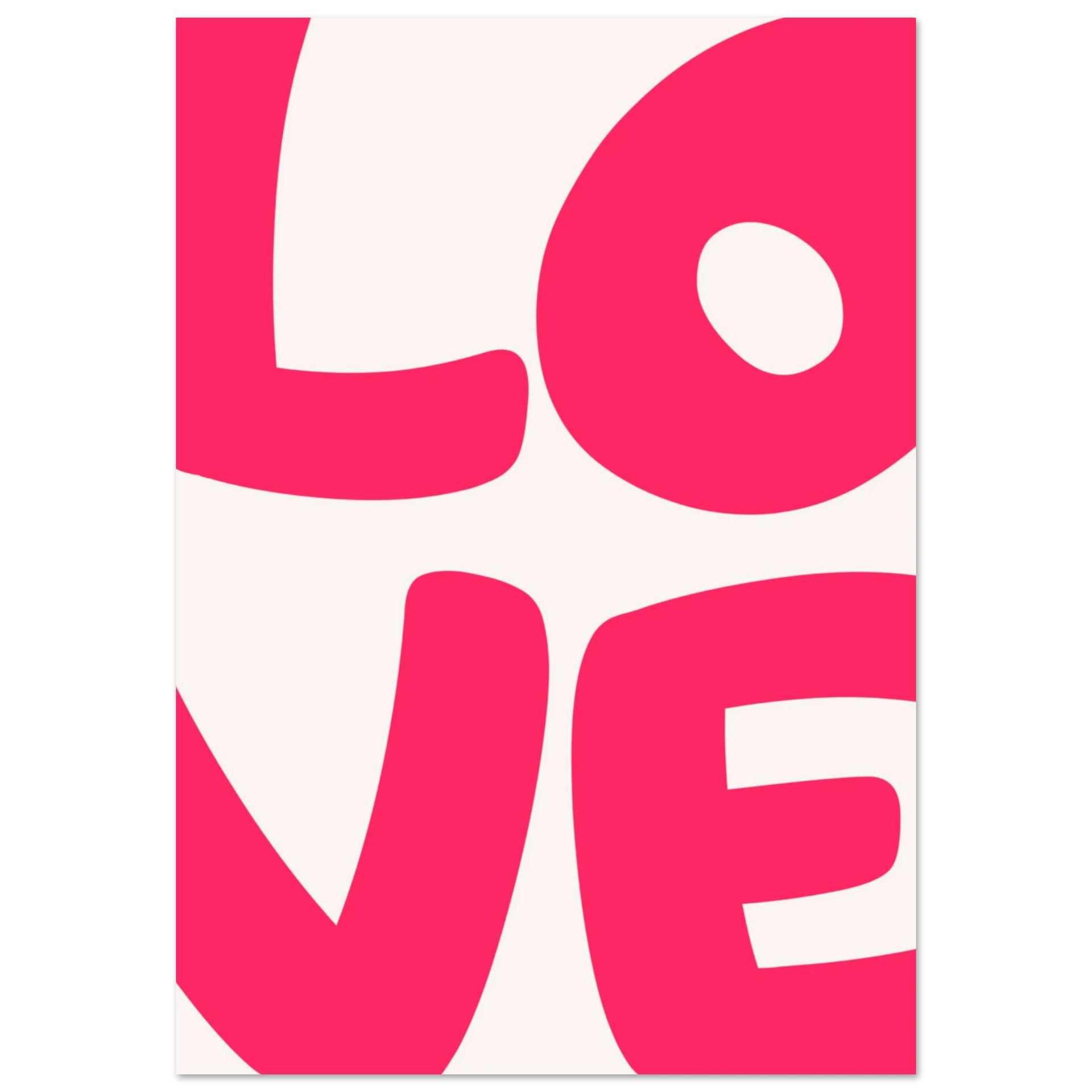 4f095bfd-2d7e-4356-a57e-