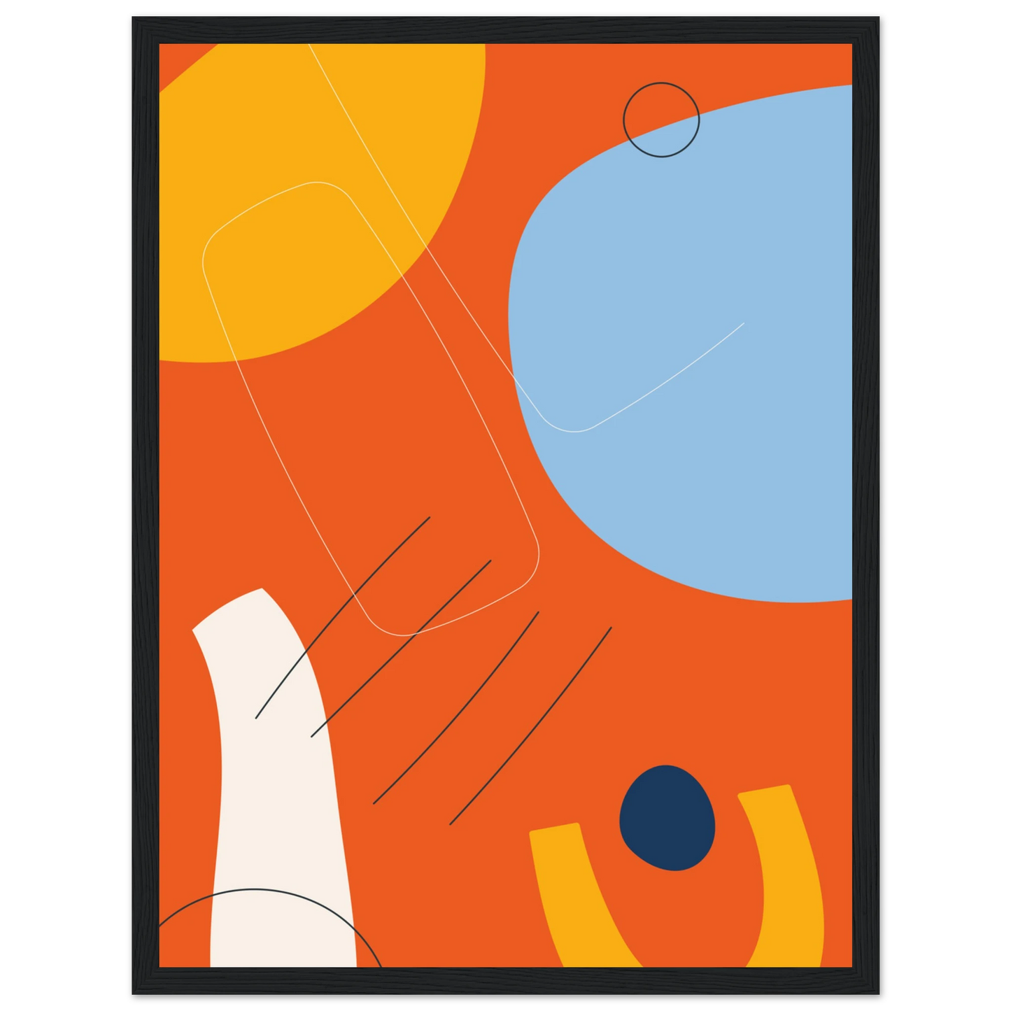 4f3dbb4d-0d3f-4986-8de2-3e74e8fc98b6