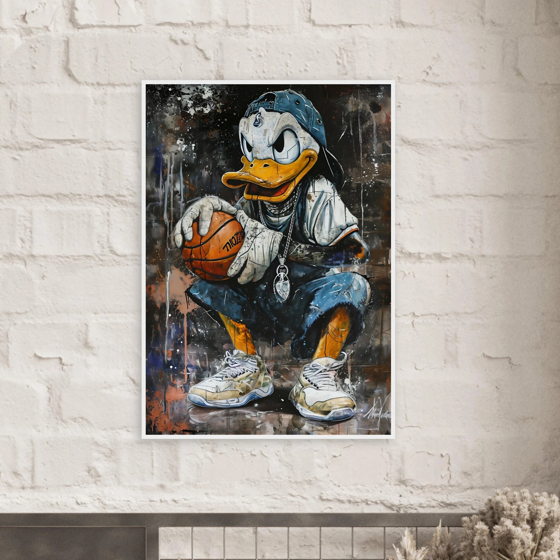 4f65faed-ed7a-4492-8492-fec20ba2e7b2