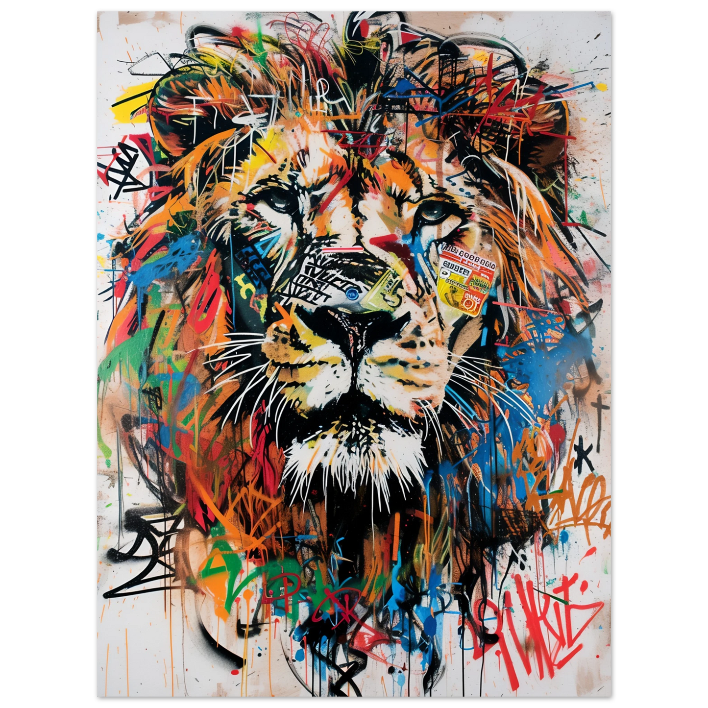 4f8411c8-aac1-4721-9e62-40b4c4c2a1fa