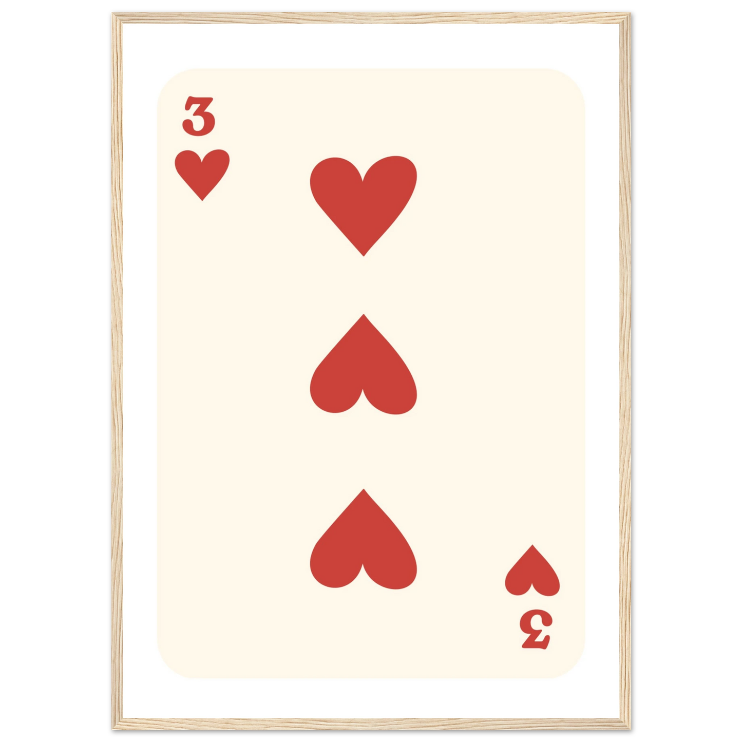 4f8670f3-0729-4d63-8499-99c323305527