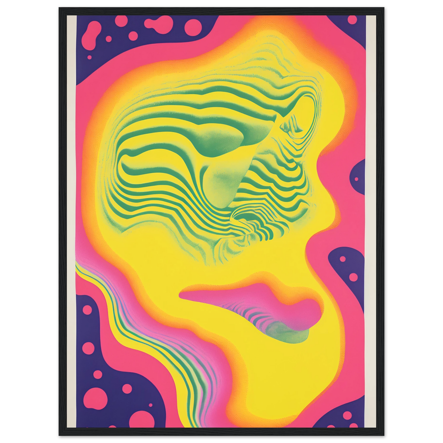 5008fe16-f733-4053-a0b5-8ce23787044f