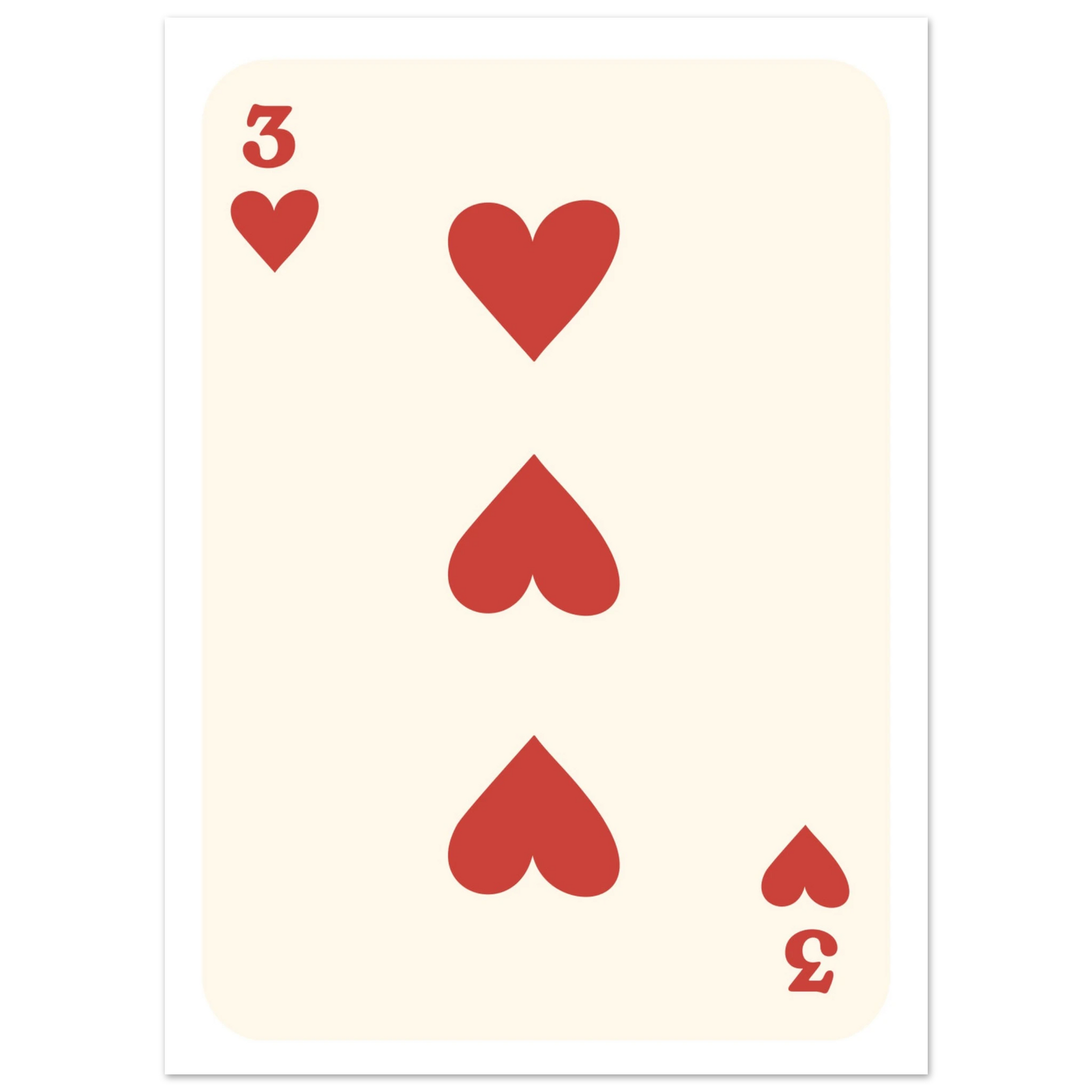 503cc88c-dd62-4da1-901d-ff0f9578951a