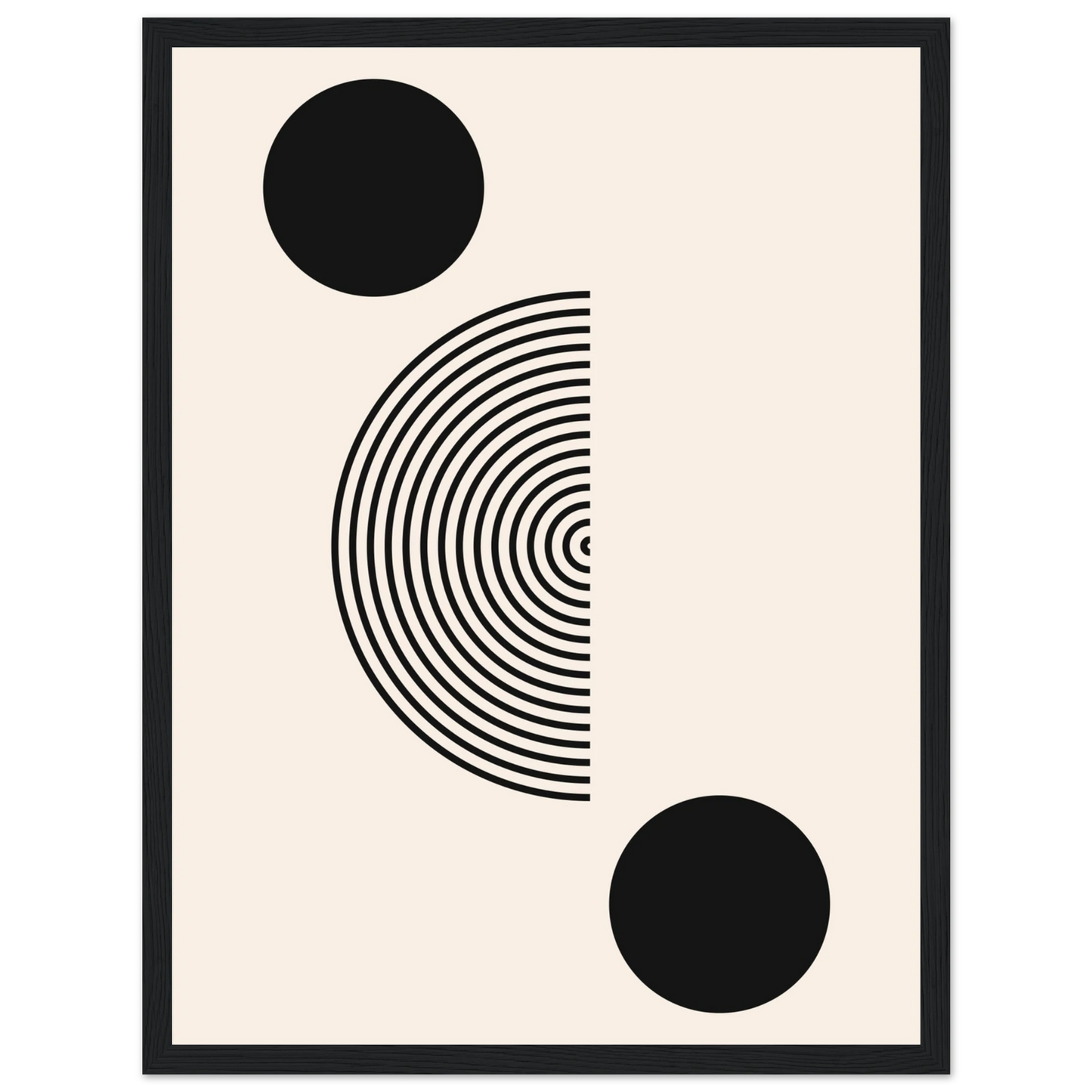 516b72ff-9a53-419b-9e2b-5ee90ca273b4