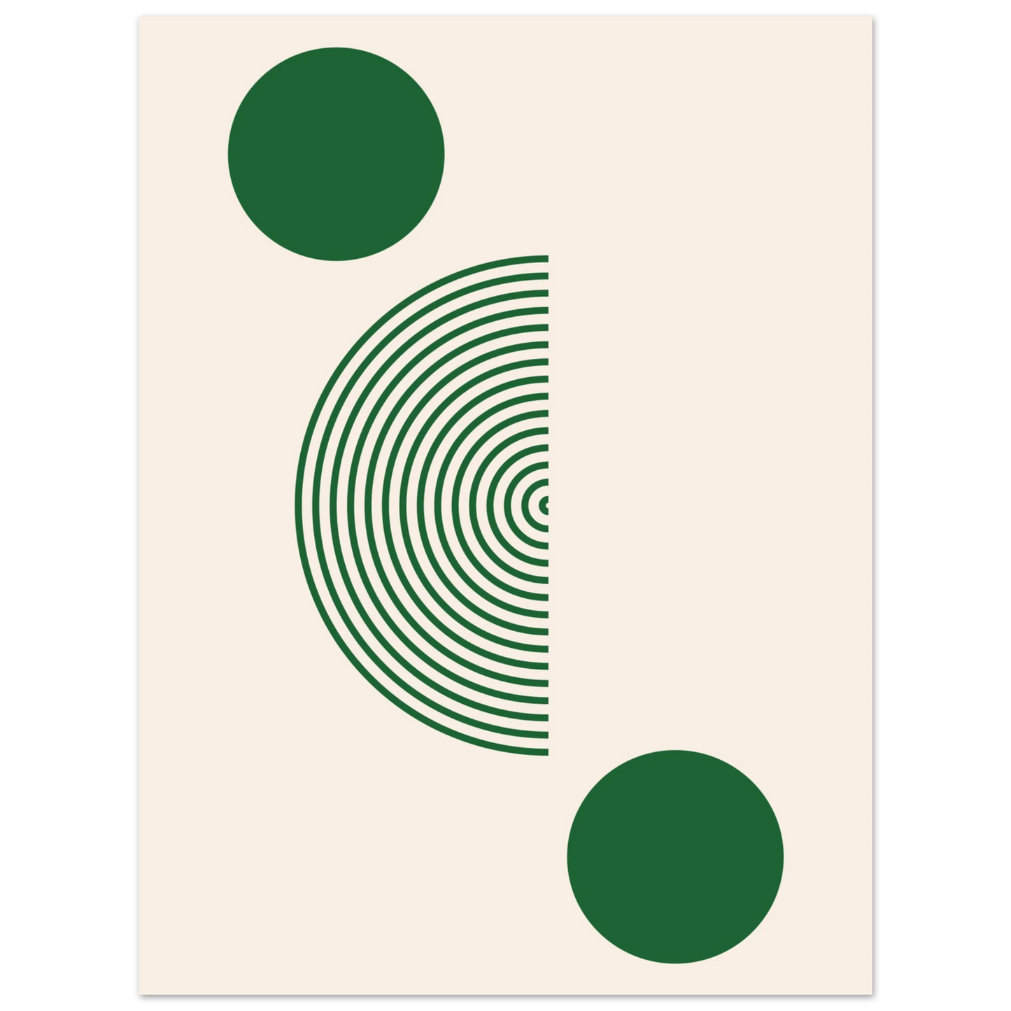 5213ce2a-bfe0-48f7-bd81-8bc8ed5b11da