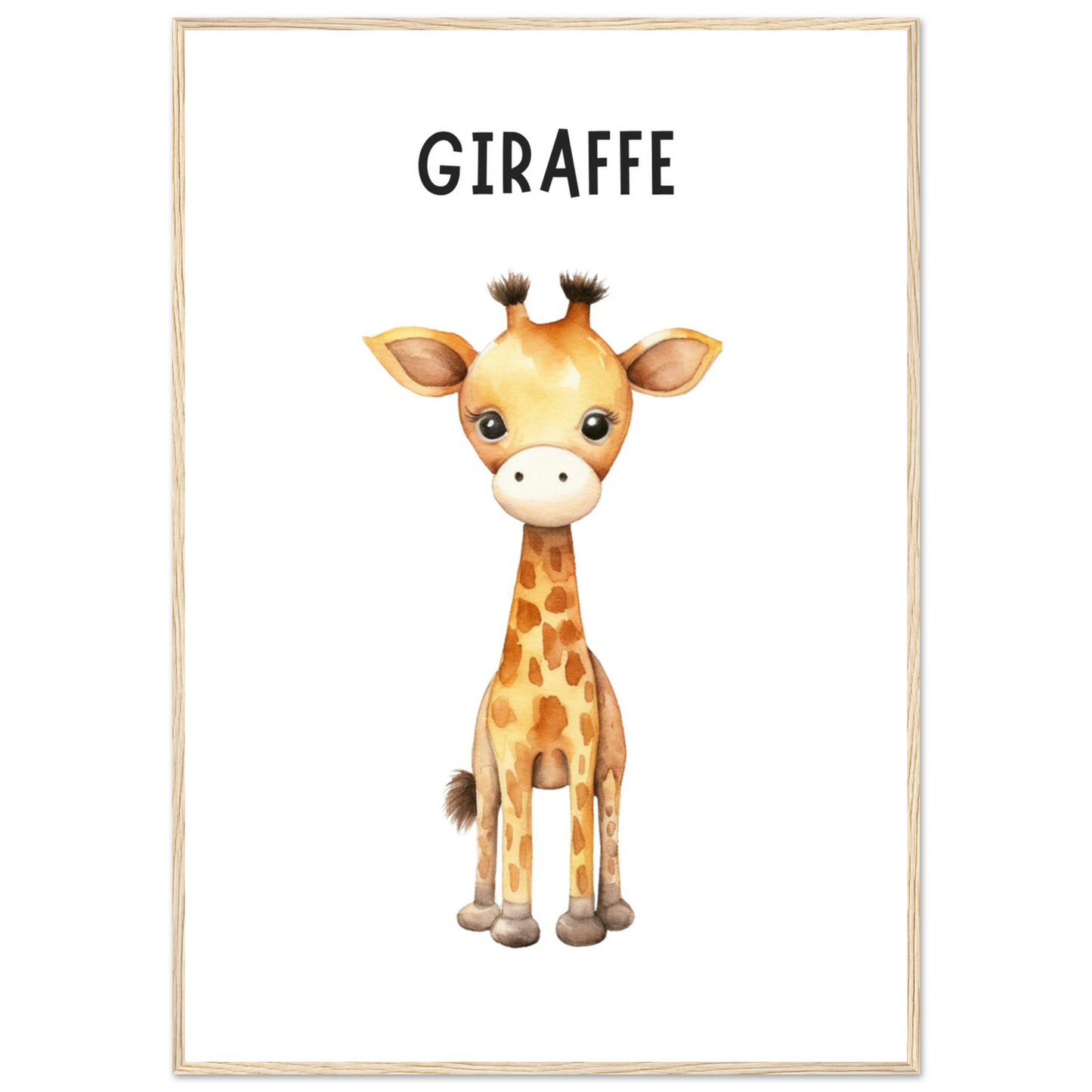 52ec61c7-9115-4762-862e-a960c0de47f2