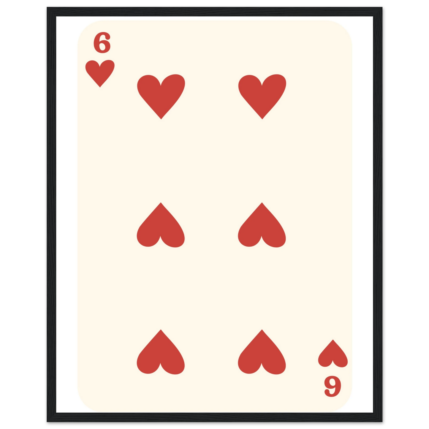 544a9b28-12bb-4c41-be5e-79102a4f6b2a