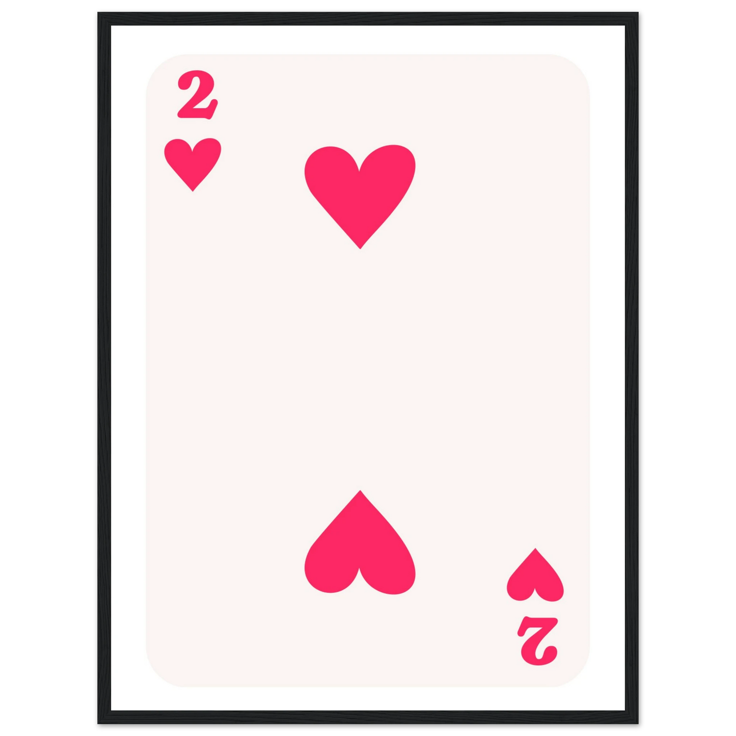 549cd494-06be-4e0a-8a0c-516fd8d908ca