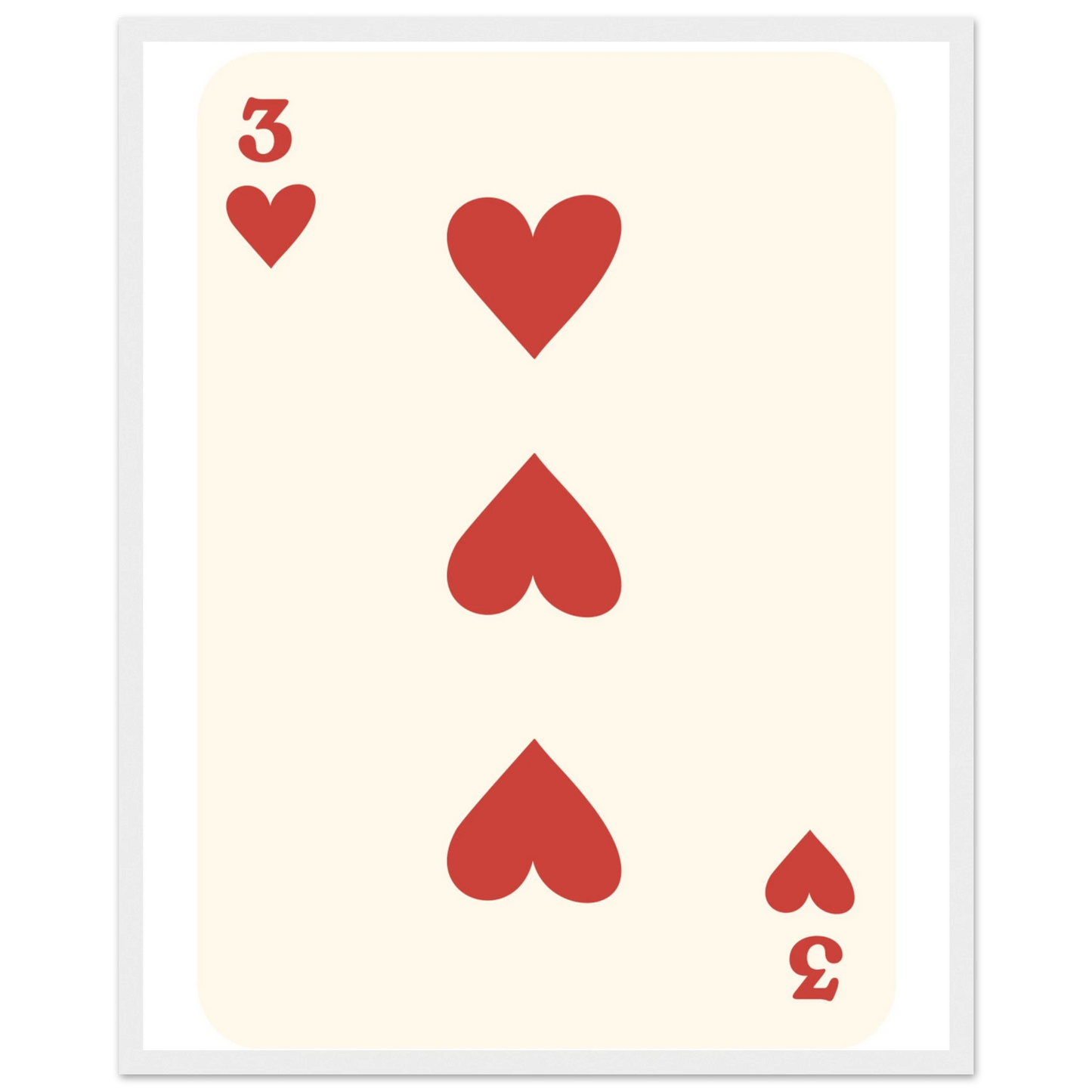 54e45f0e-f2b3-4010-bcac-9d4116ea67a6