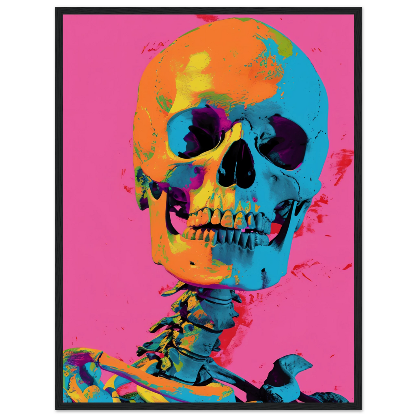 551c2b93-7c5f-40e1-88be-2e06246be593