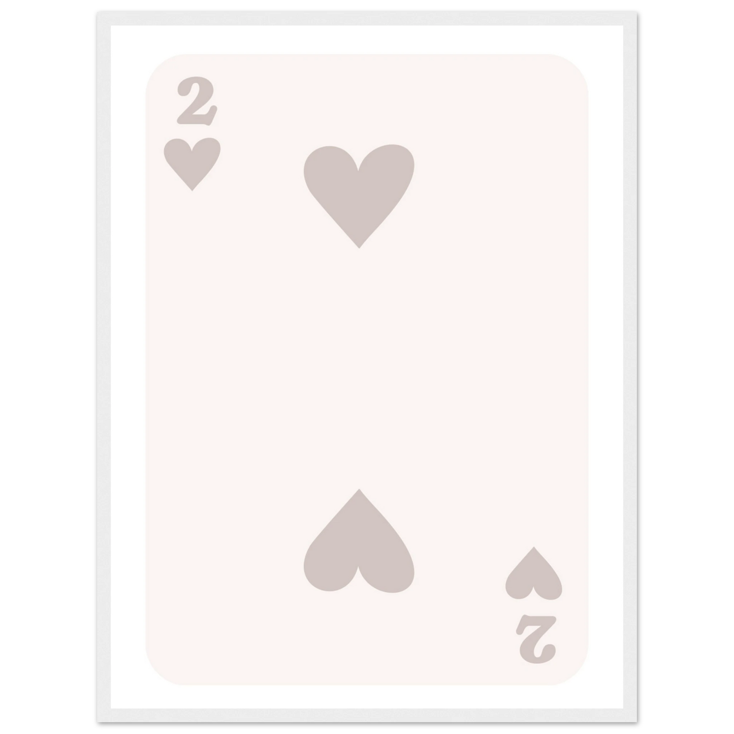 5596e5bd-b258-41f7-a560-629d0ea6838e