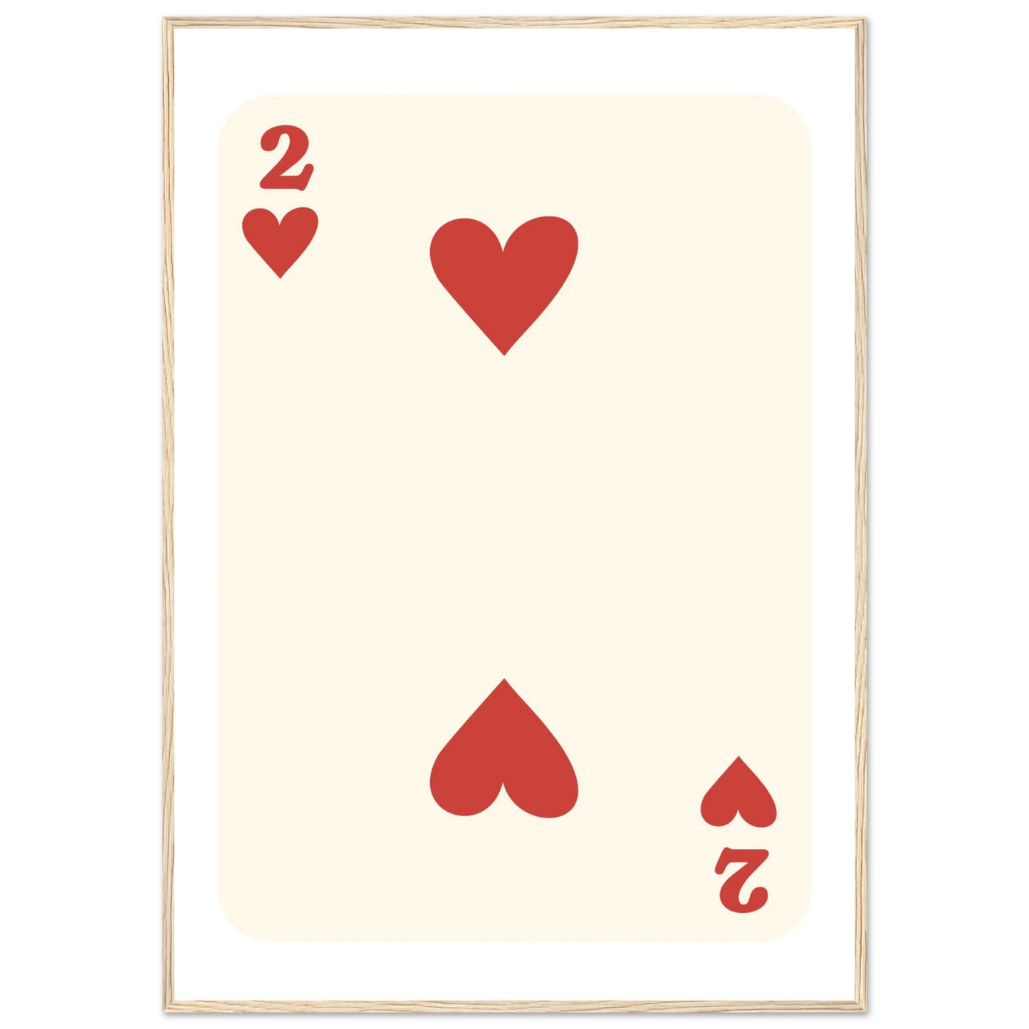 565980b2-740c-4135-9ce9-68fd96ae94c8