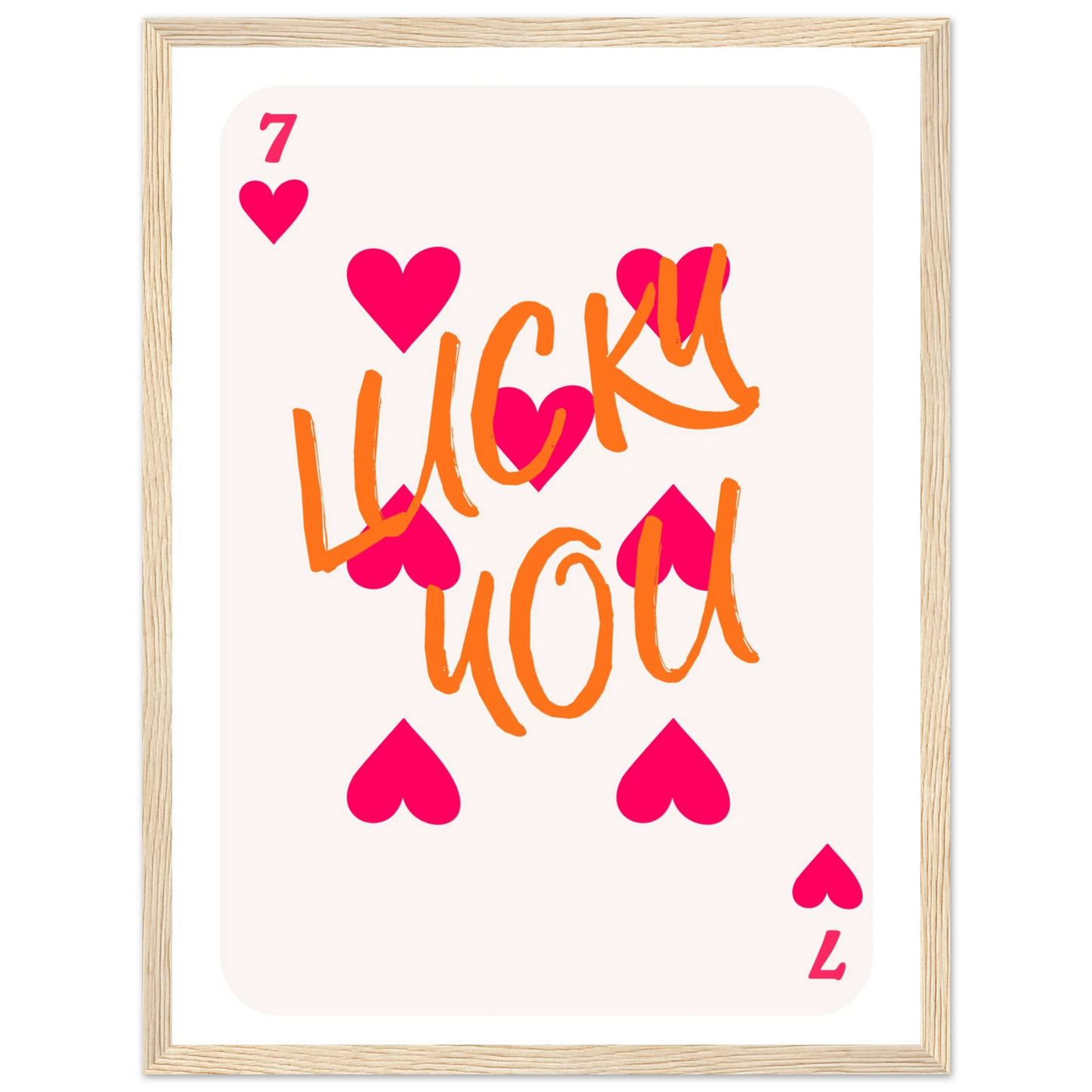 572a7be2-cac5-4720-a481-0ccc9344ee7e