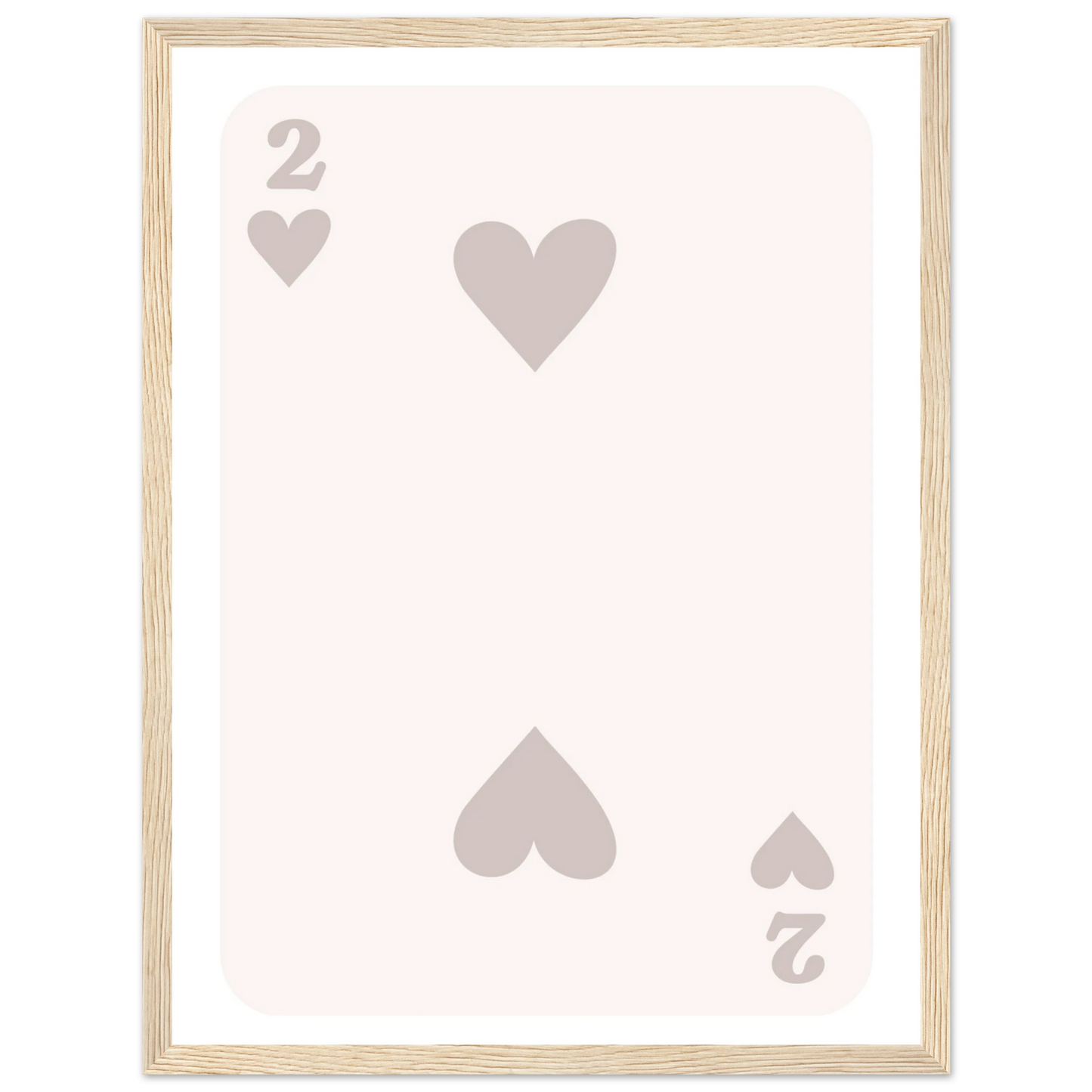 576d48f4-7a58-42f2-9b80-f9d2ba2b03bf