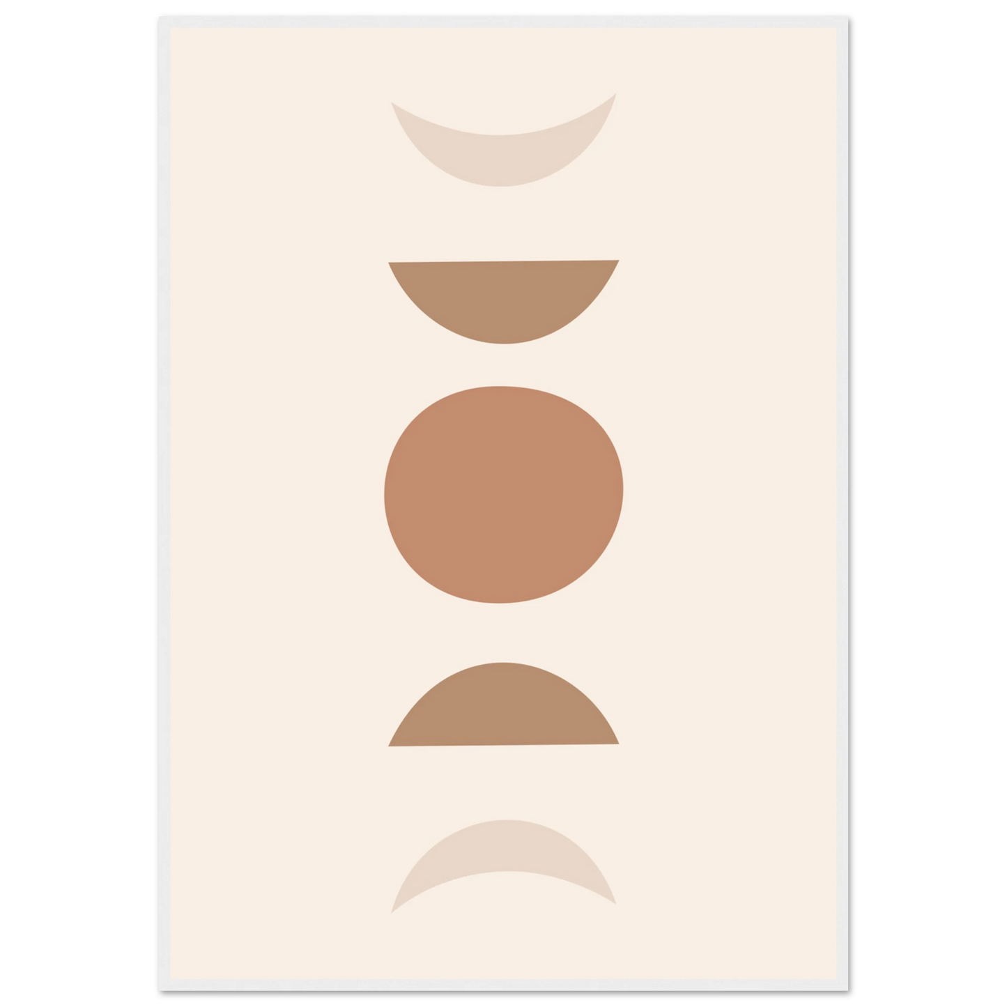57807e09-df6c-4e2a-b71e-5a0e61eeb332