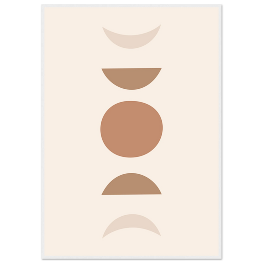 57807e09-df6c-4e2a-b71e-5a0e61eeb332